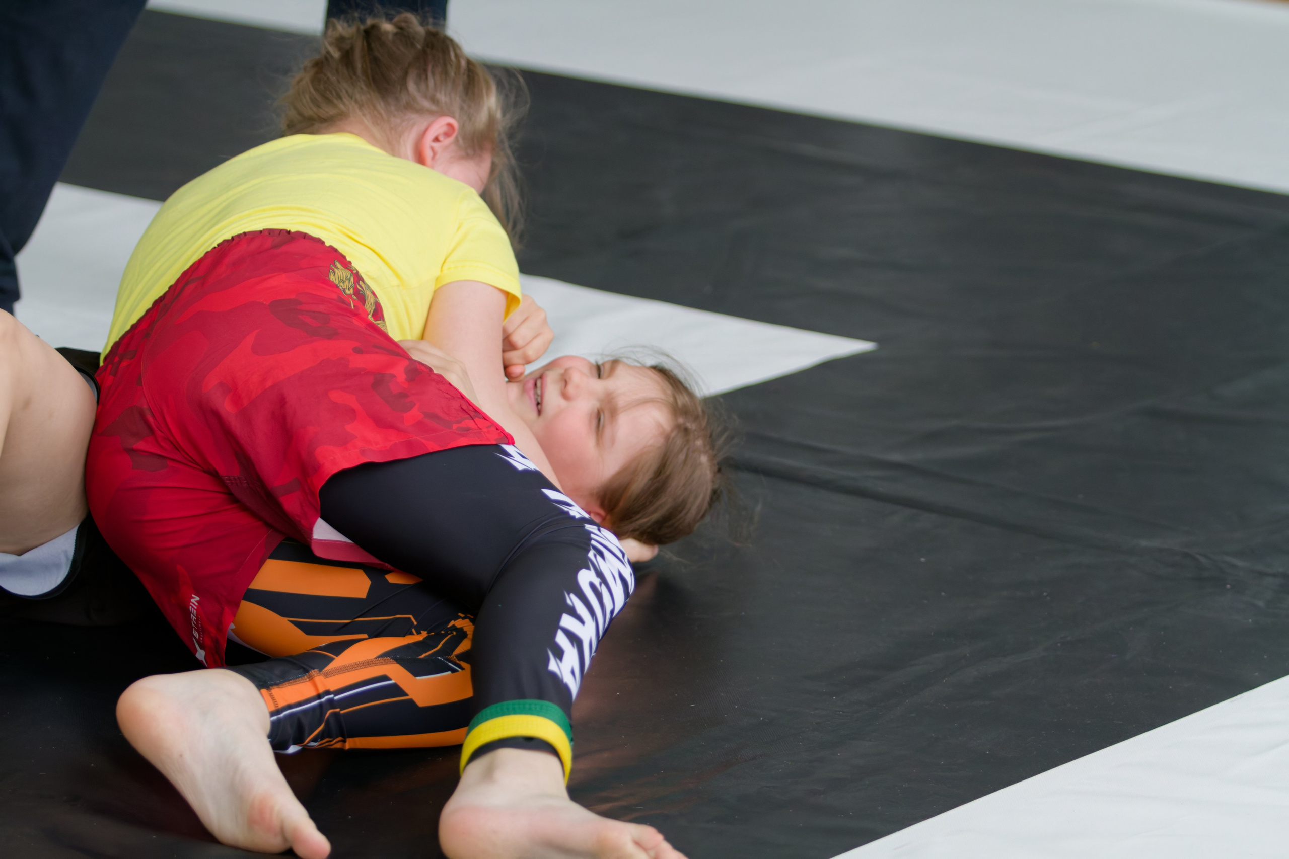 Борьба. Джиу-джитсу 26.04.2025. Репортажный и спортивный фотограф в г. Пермь Зильберг Павел