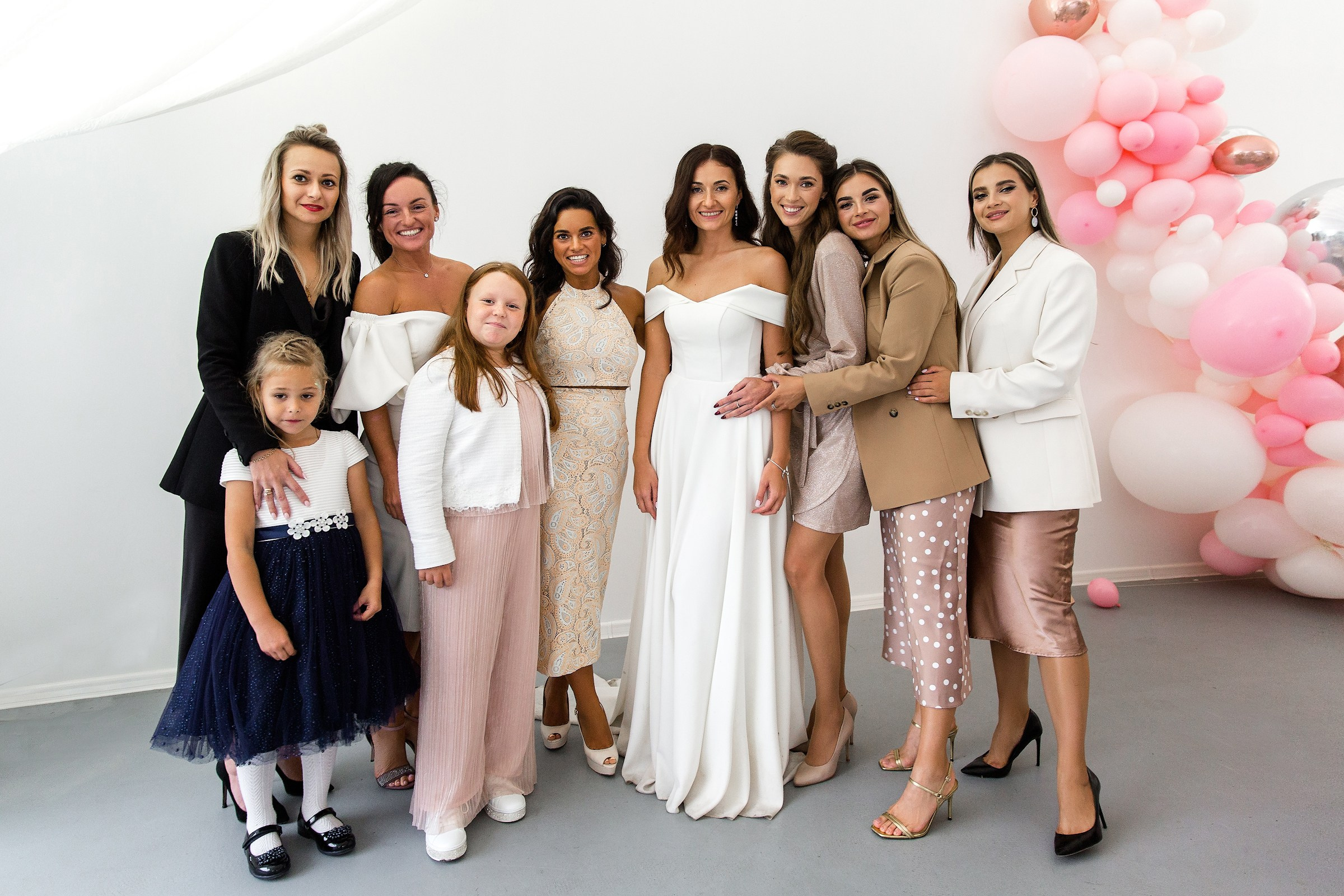 Кристина и Кирилл. Главная