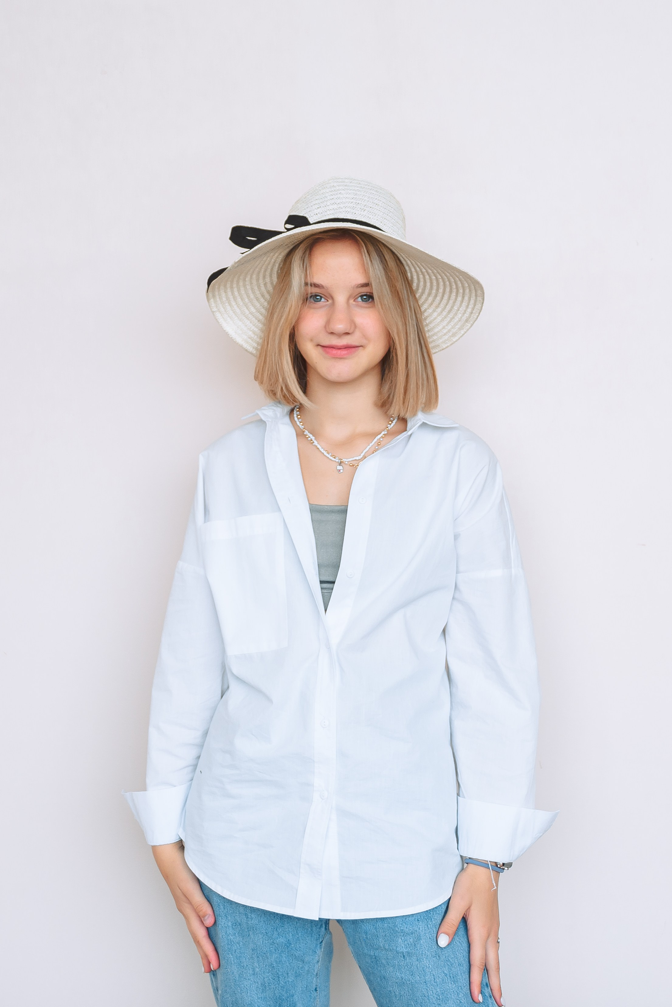 Оля, Назар и Кристина в DreamStudio. Свадебный и семейный фотограф в Москве Юлия Винник