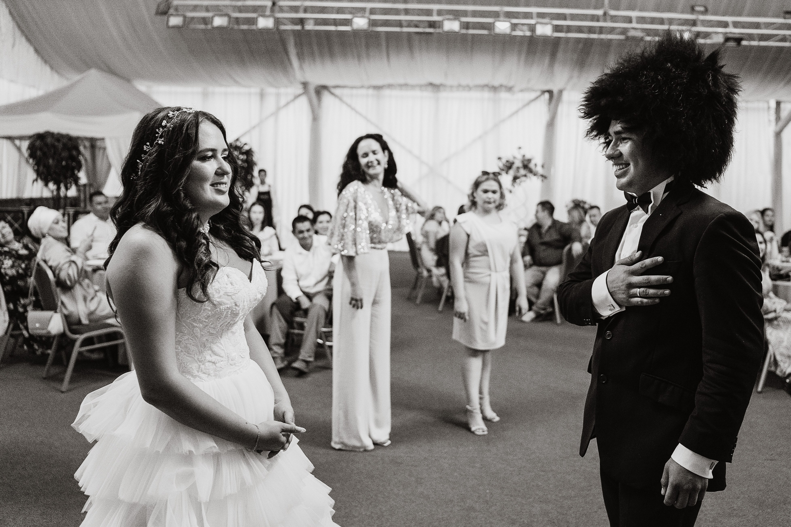 Райнур и Дарина. Свадебный фотограф Казань|Москва Ranas4you