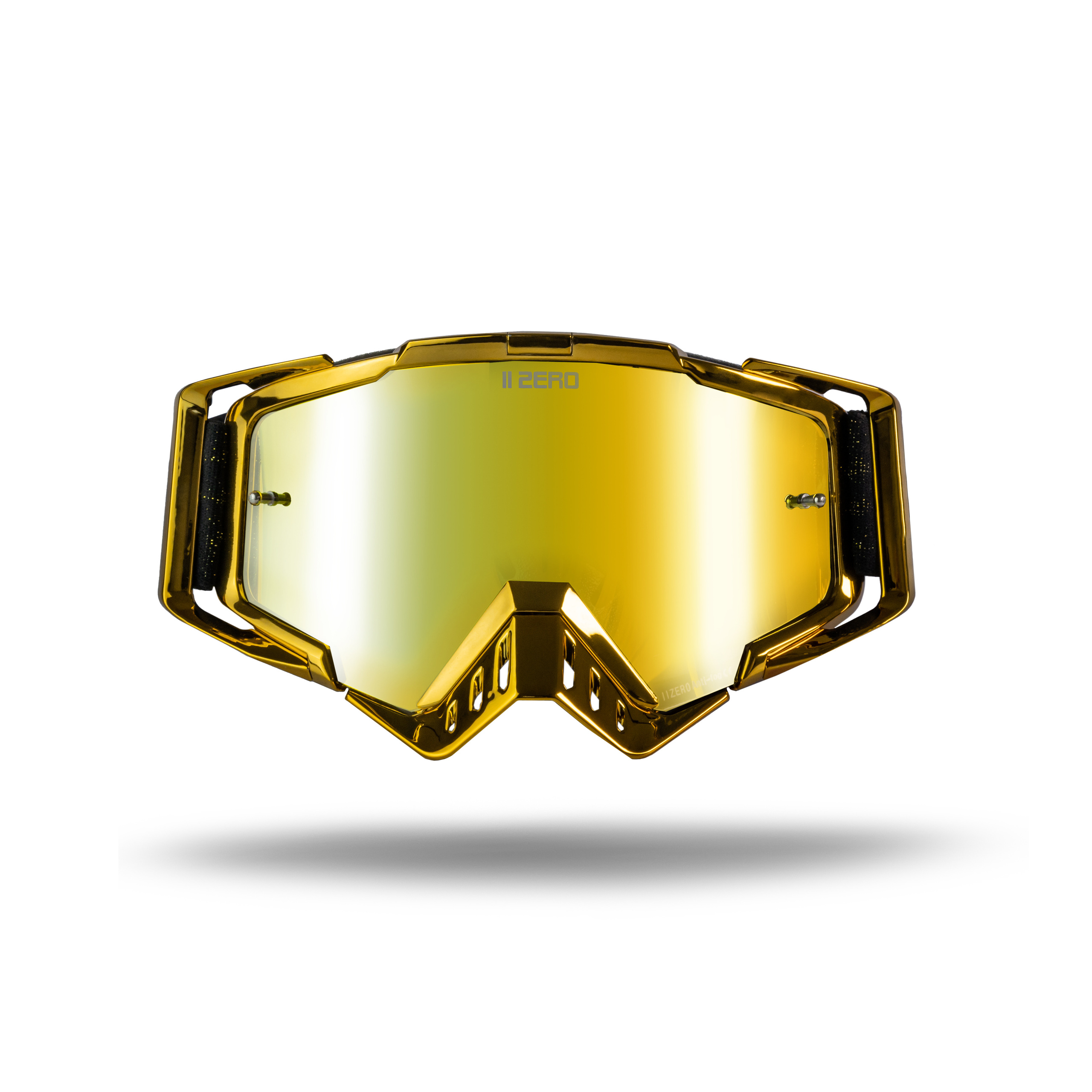 Предметные фото шлемов и масок (очков) для мотокроса. Предметный и репортажный фотограф в Москве