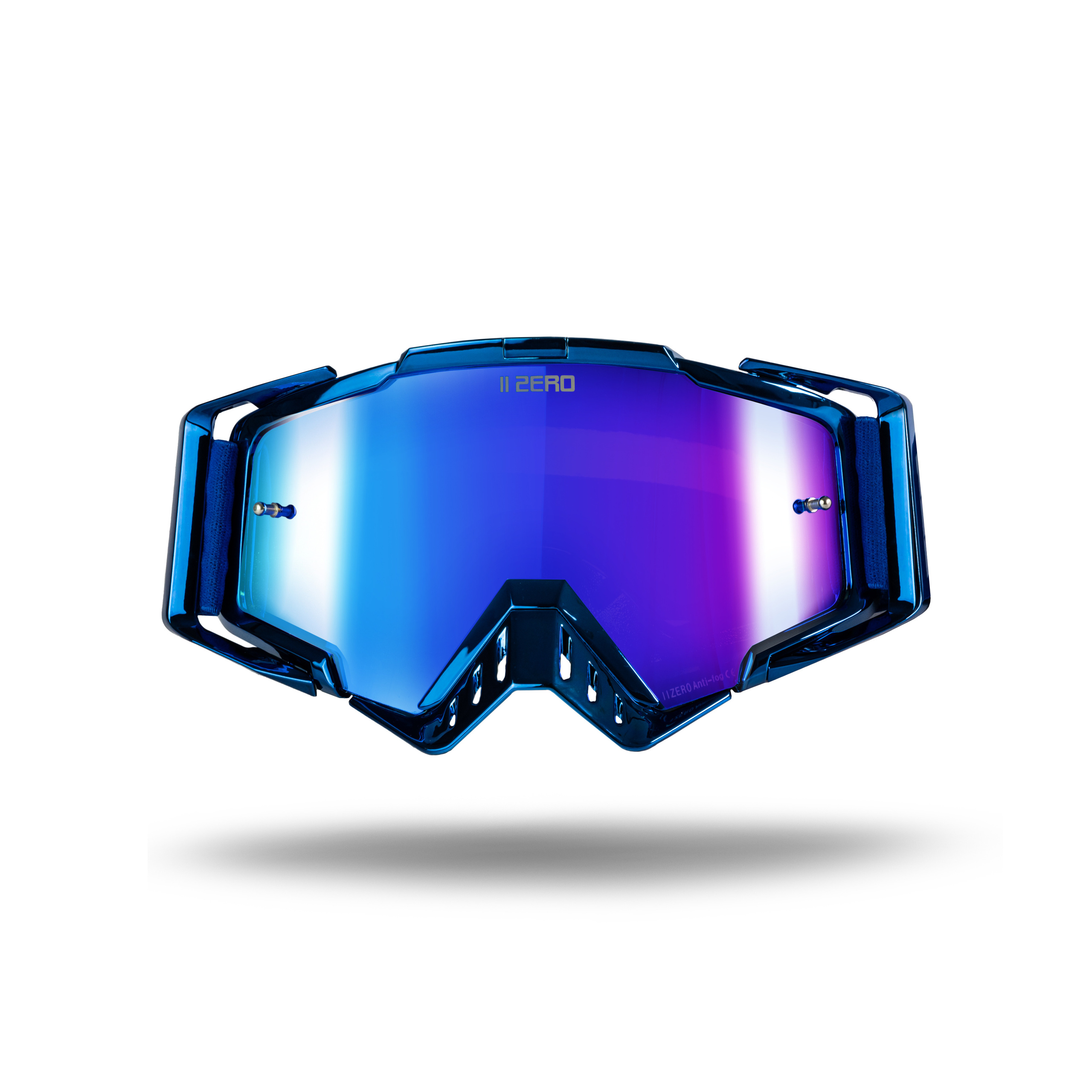 Предметные фото шлемов и масок (очков) для мотокроса. Предметный и репортажный фотограф в Москве