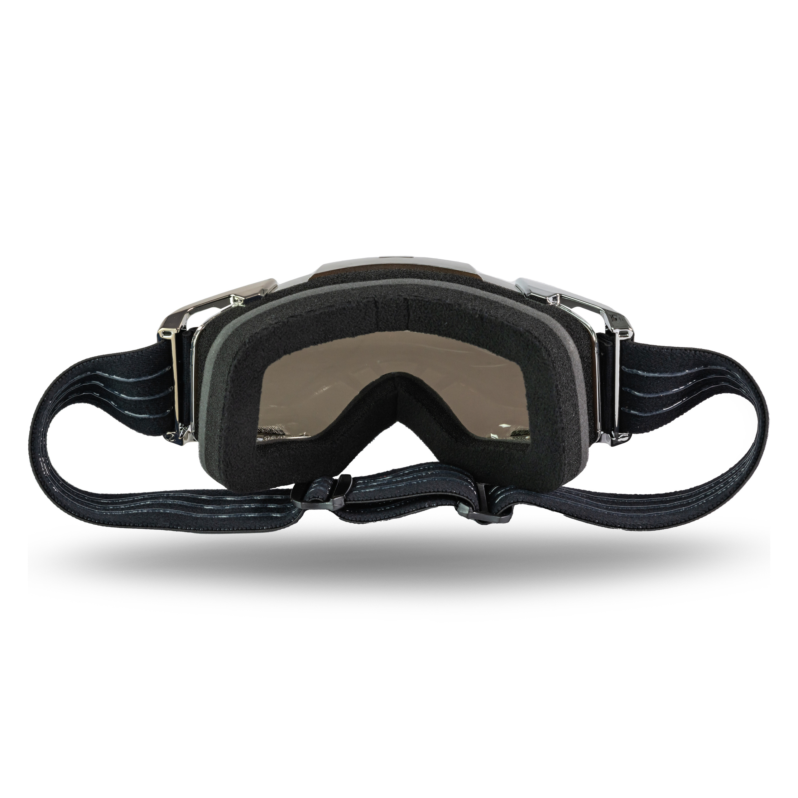 Предметные фото шлемов и масок (очков) для мотокроса. Предметный и репортажный фотограф в Москве