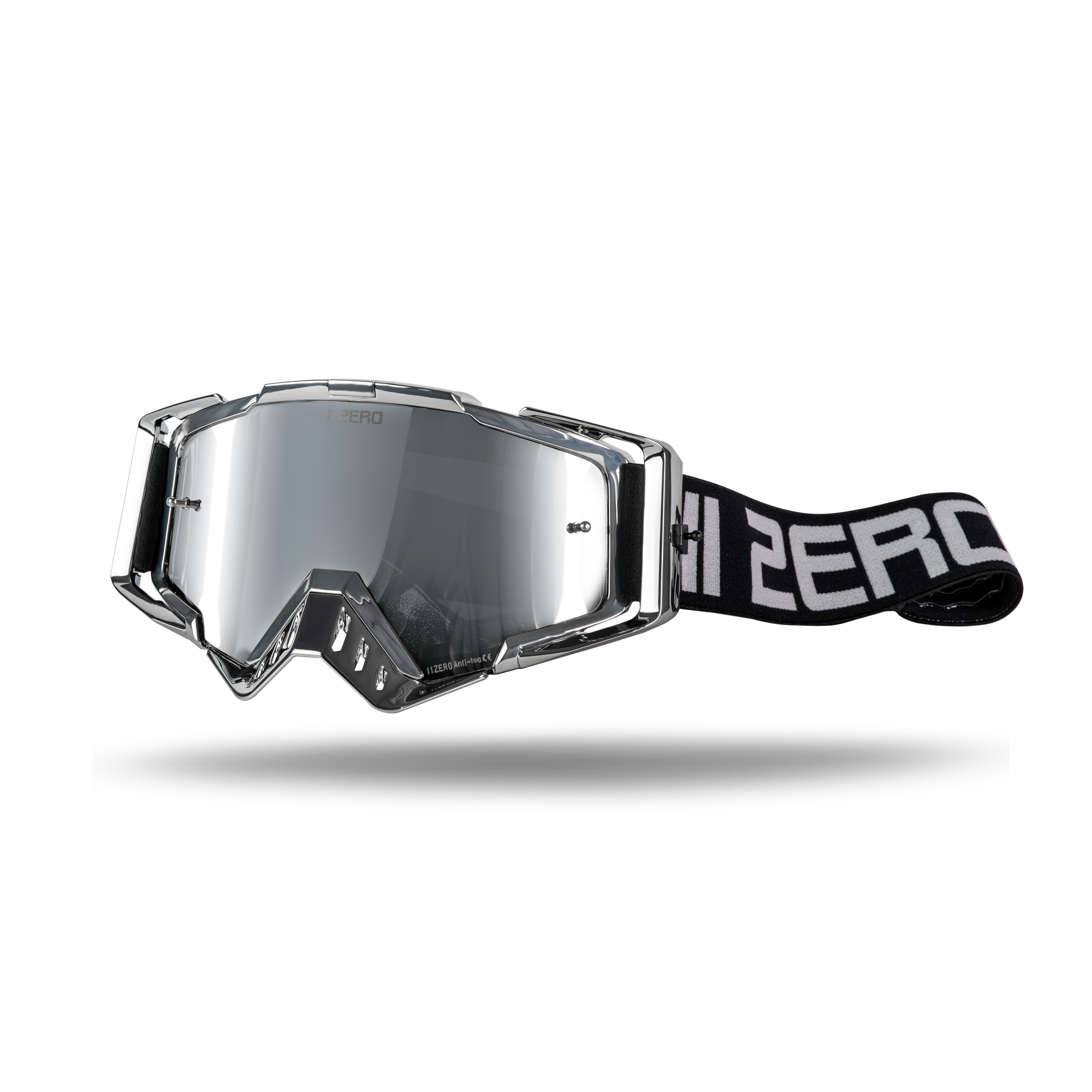 Предметные фото шлемов и масок (очков) для мотокроса. Предметный и репортажный фотограф в Москве