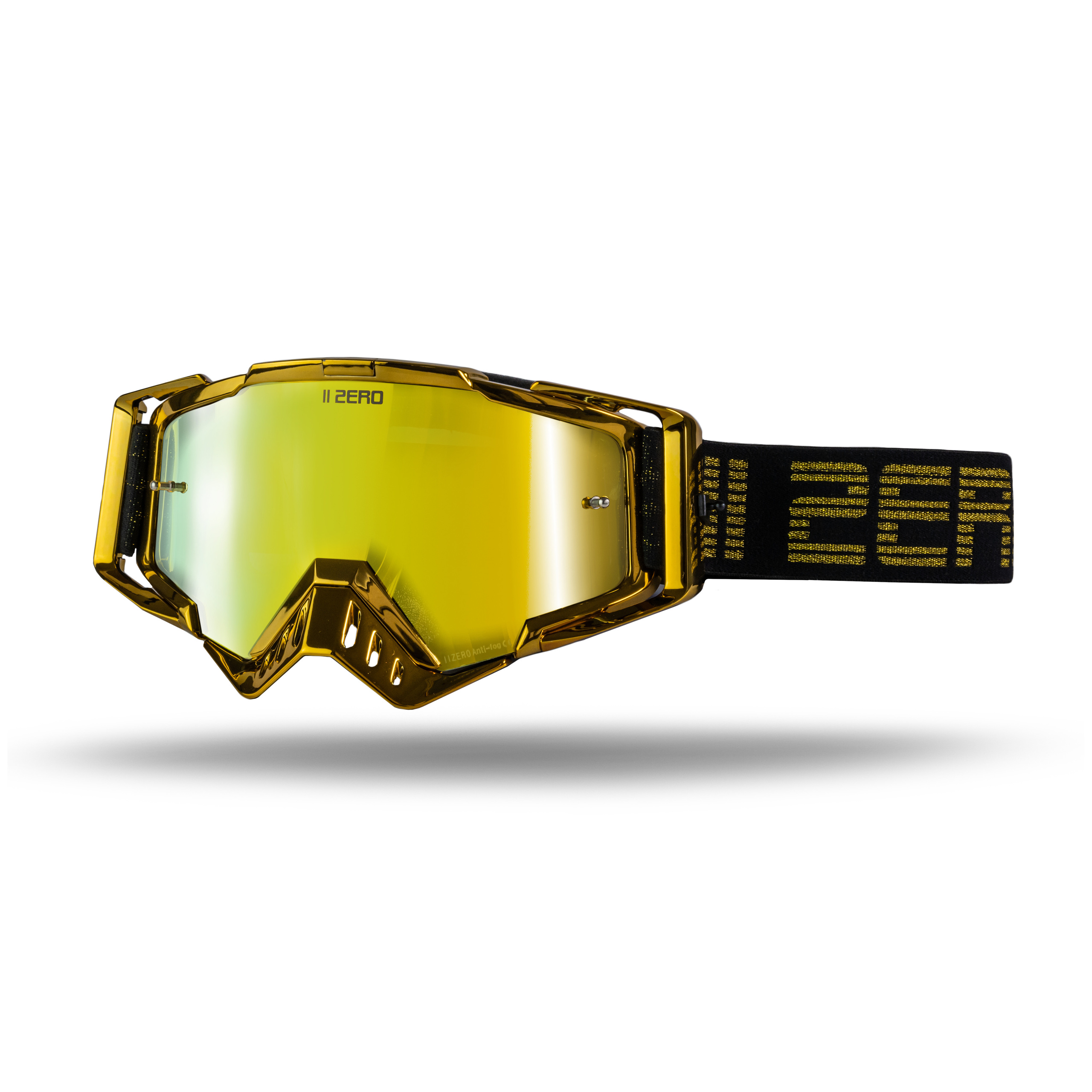 Предметные фото шлемов и масок (очков) для мотокроса. Предметный и репортажный фотограф в Москве