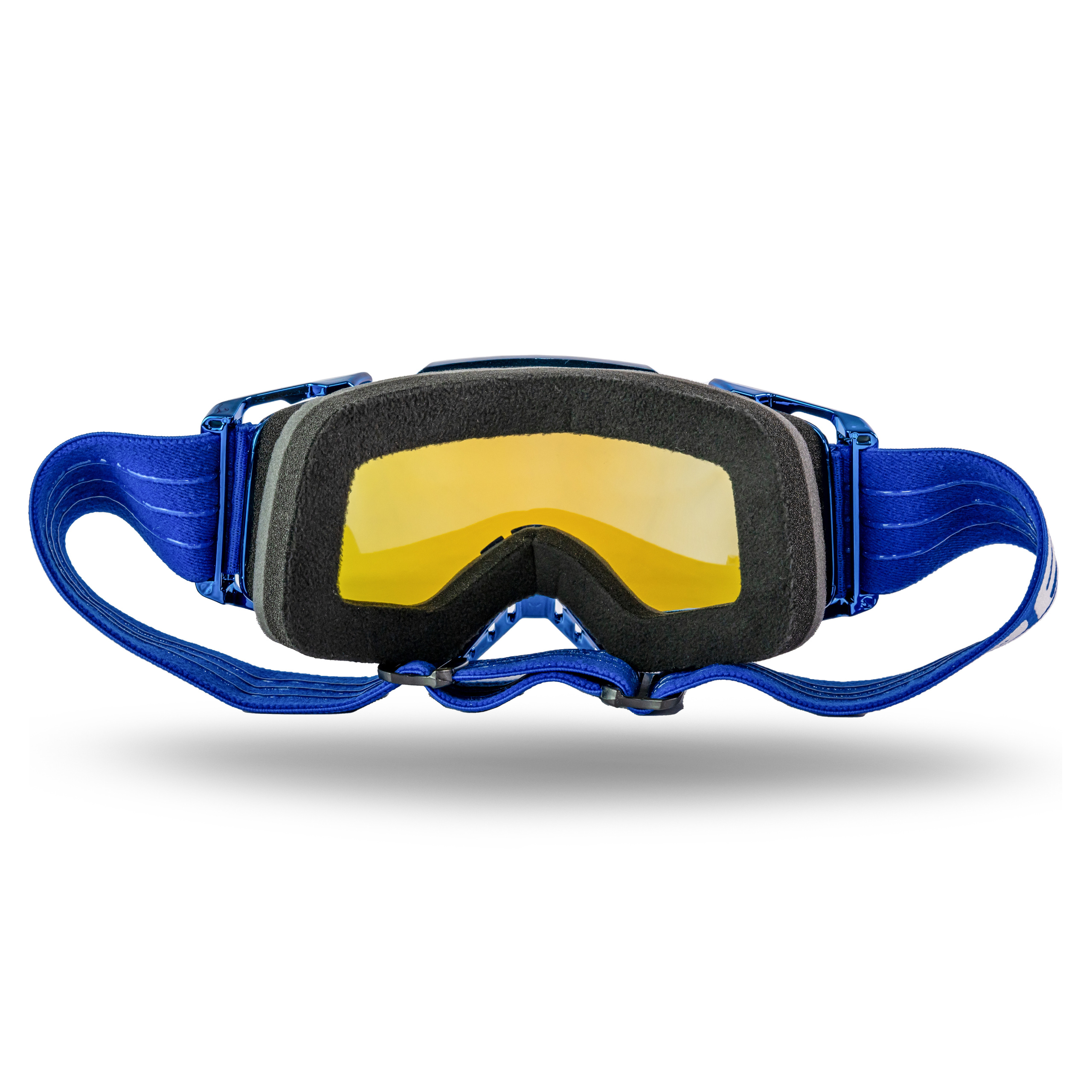 Предметные фото шлемов и масок (очков) для мотокроса. Предметный и репортажный фотограф в Москве