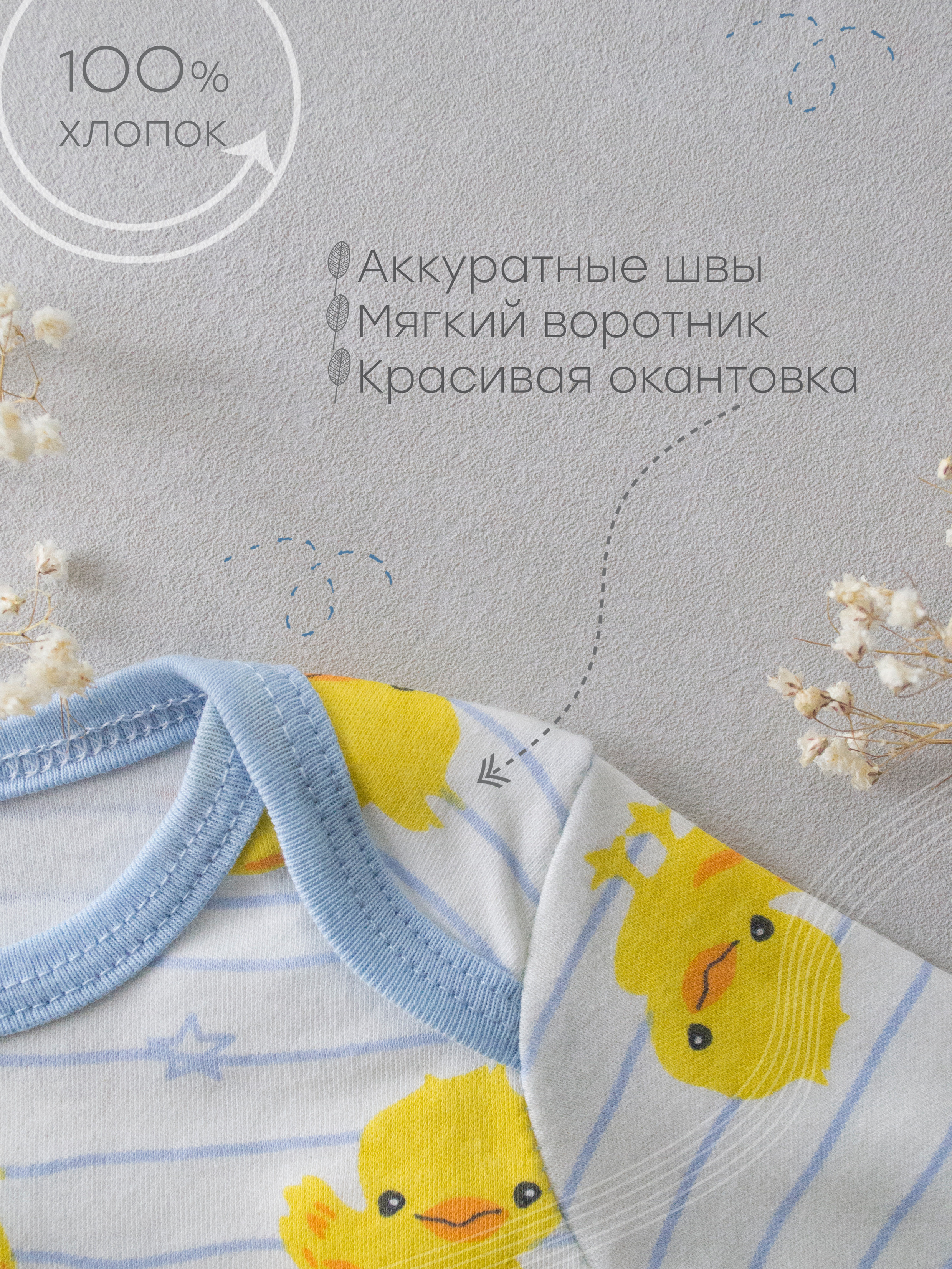 Предметное фото детской одежды. Фотограф в Москве Панежина Юлия