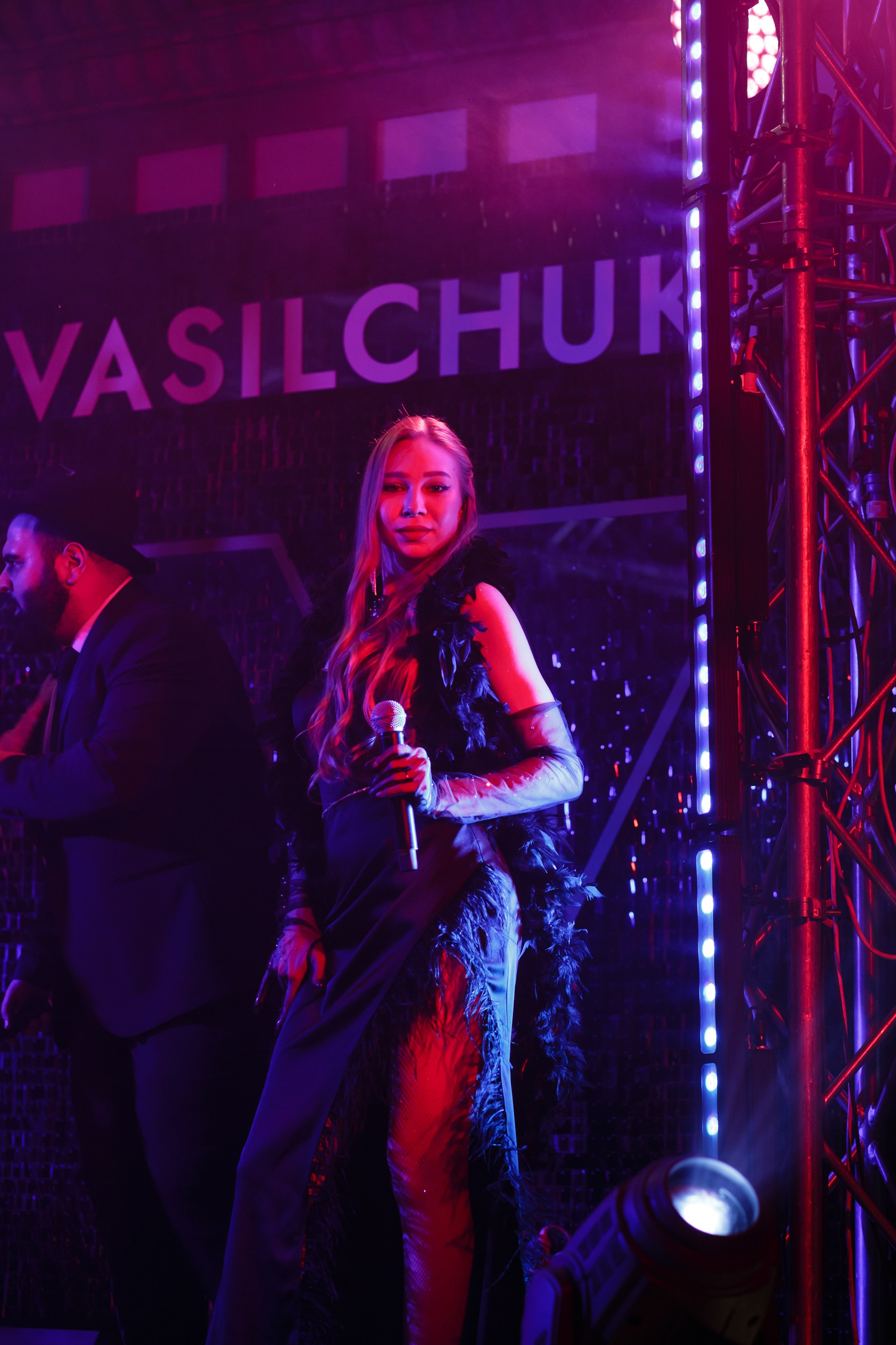 Vasilchuki Чайхона № 1. Https://andreysolodov.ru