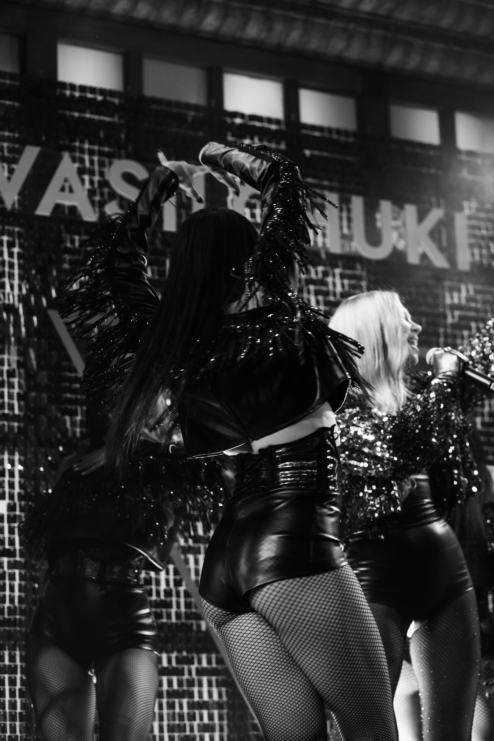 Vasilchuki Чайхона № 1. Https://andreysolodov.ru