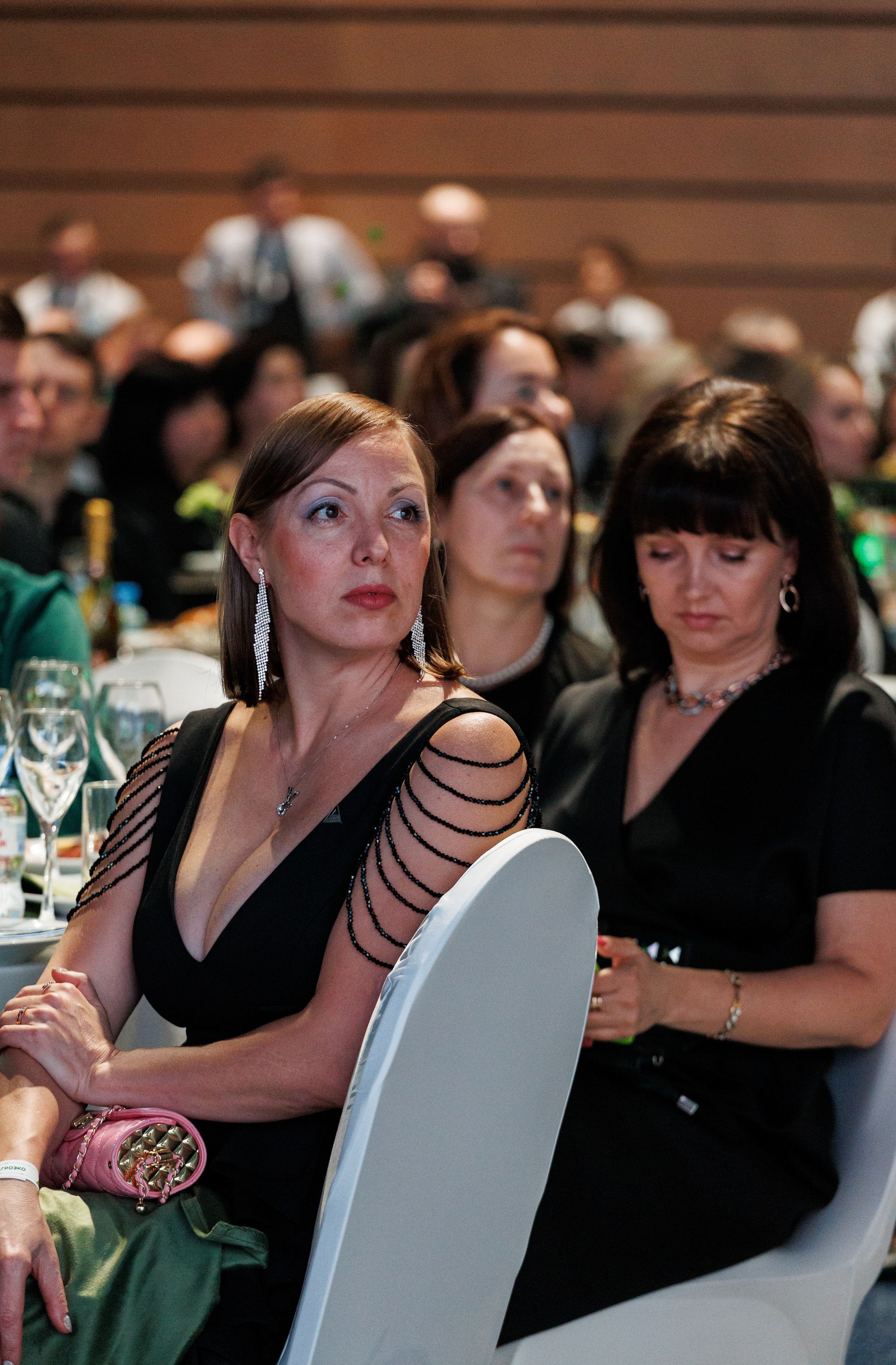 Агроэко юбилей компании. Https://andreysolodov.ru