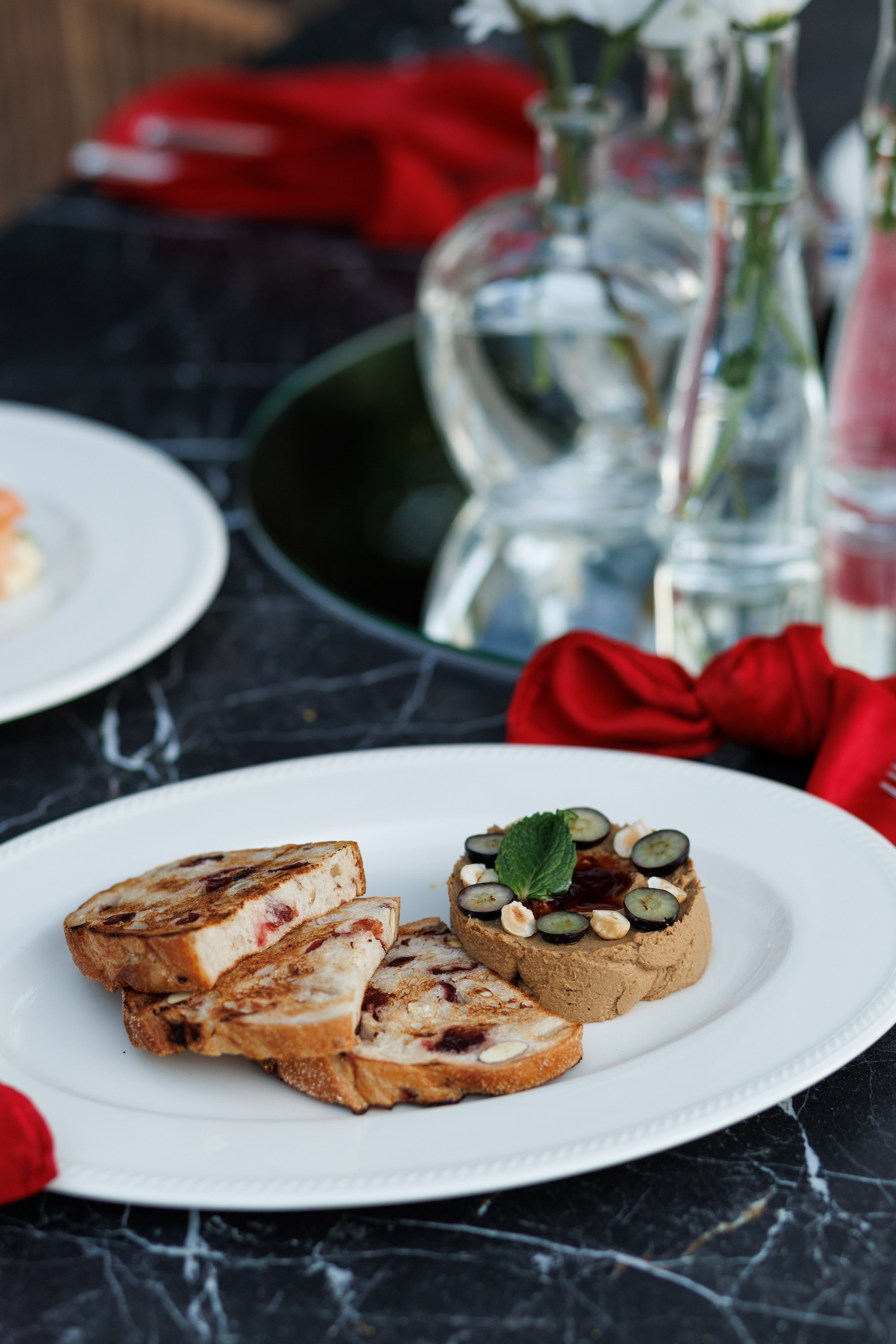 Бархат открытие летней веранды. Https://andreysolodov.ru