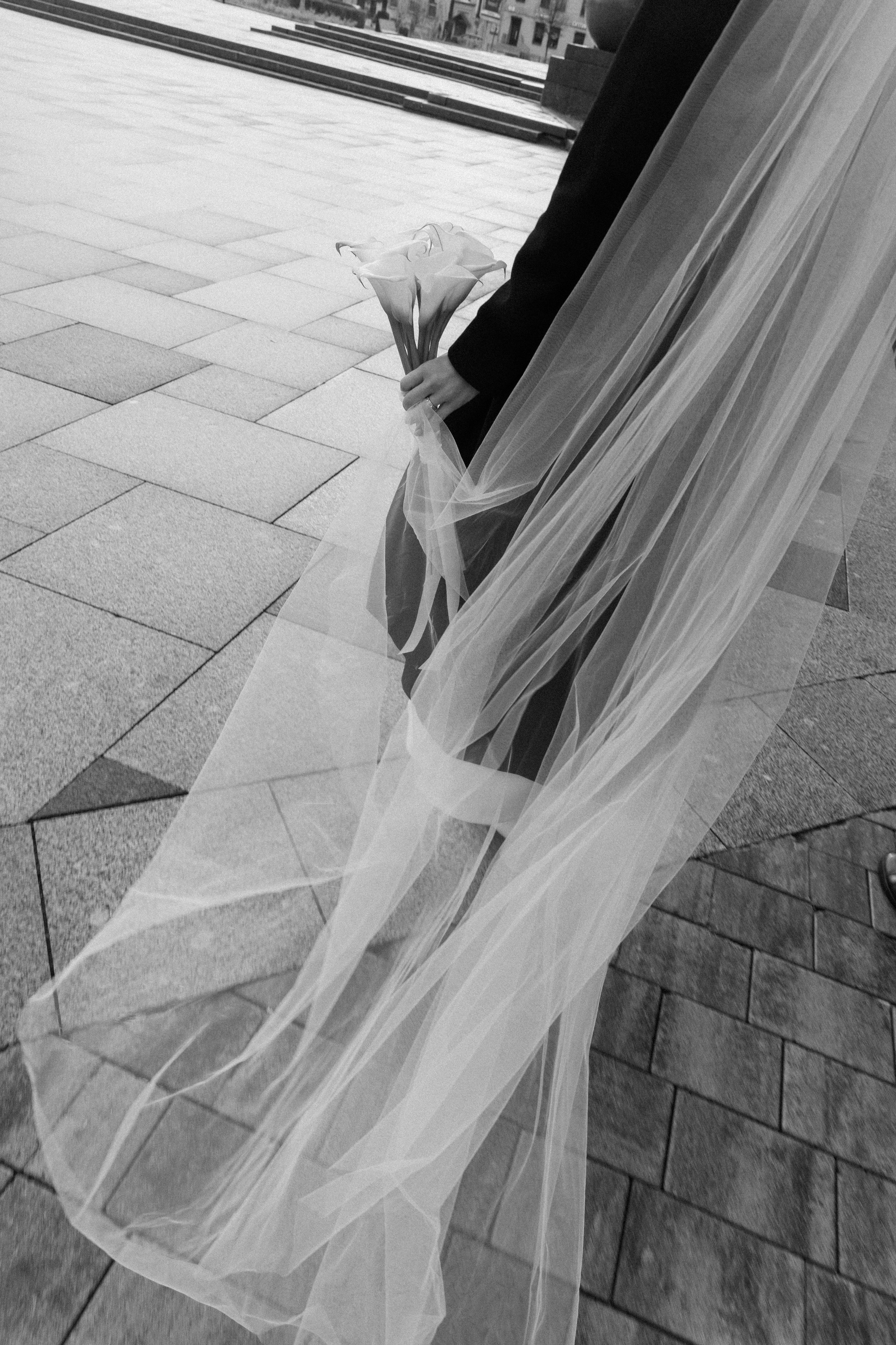 Свадьба. Портретный фотограф Санкт-Петербург Москва Андронова Юлия