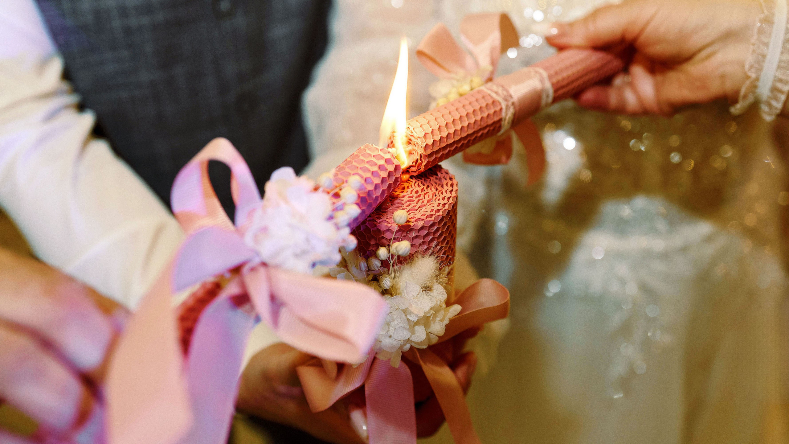 Фотограф в Клину — свадьбы, события, семейные и детские съемки | Кирилл Никонов