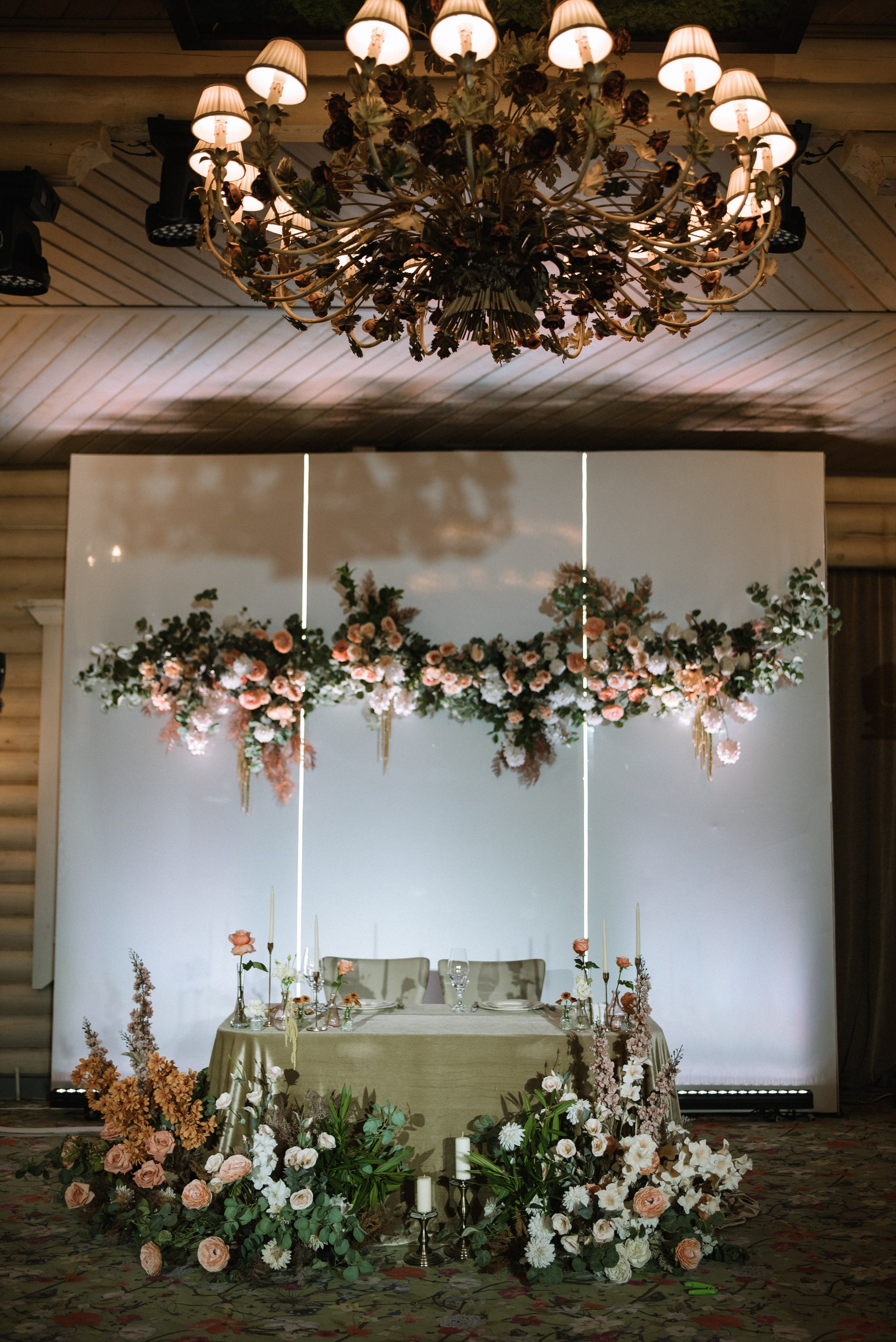 Коля и Аня. Ближняя Дача. Фотограф Костикова Анастасия Ростов-на-Дону