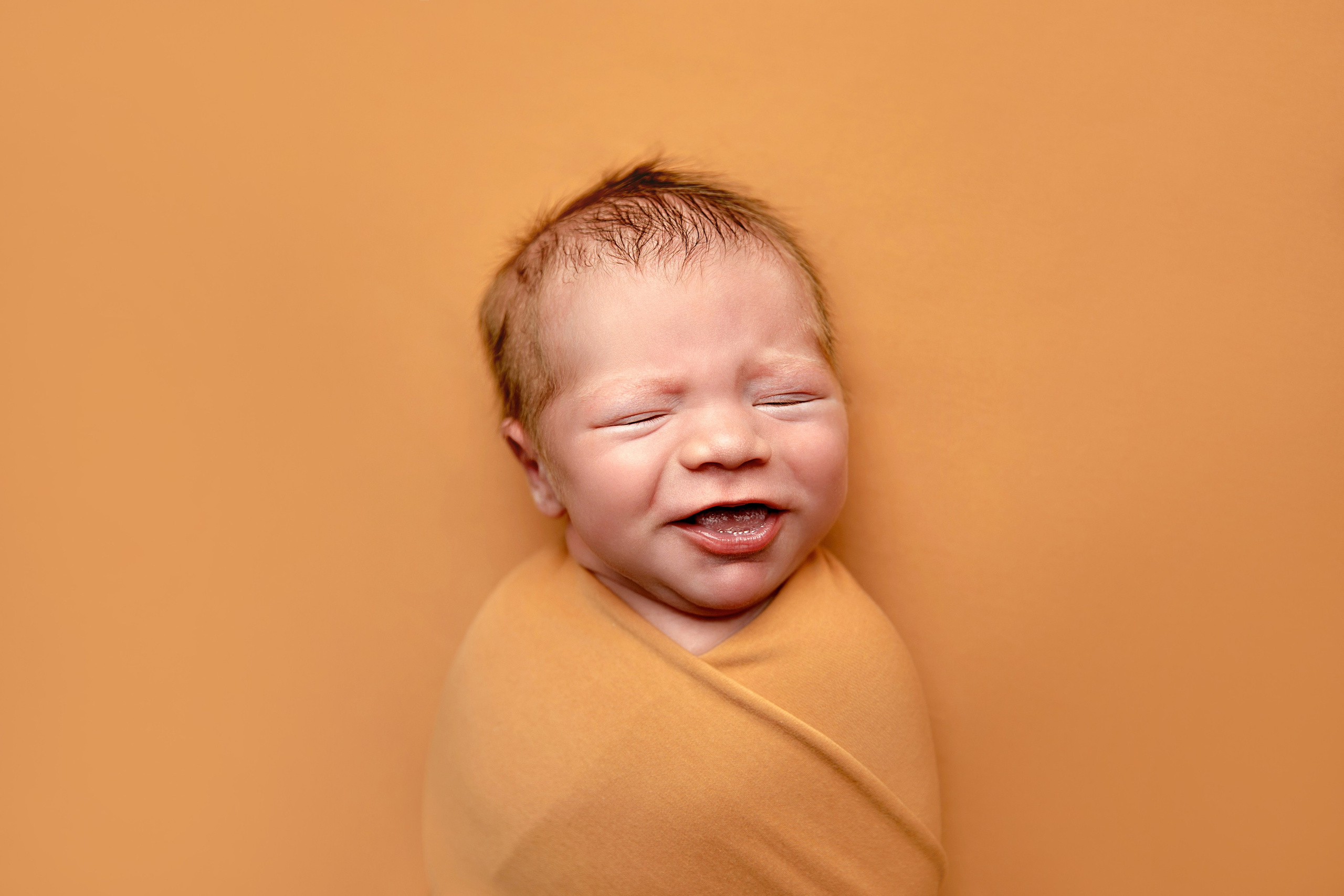 НОВОРОЖДЕННЫЕ. Фотограф новорожденных в Москве