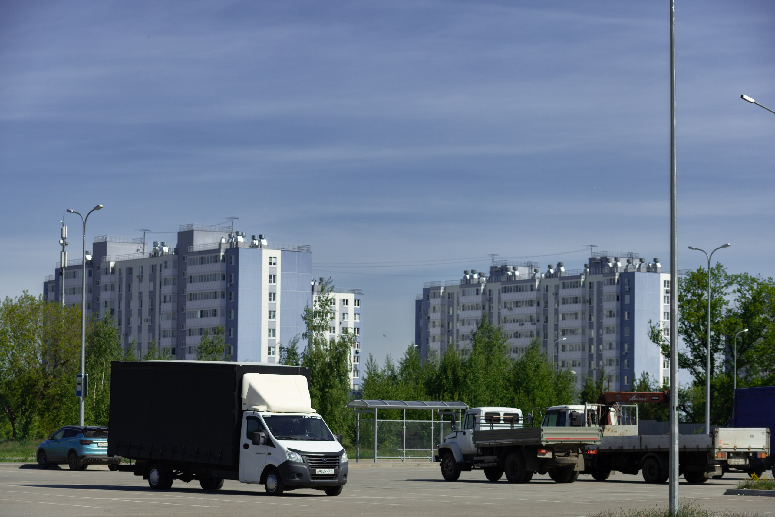 Торпедо. Фотограф Мурманск | Нижний Новгород • Анна Хижняк