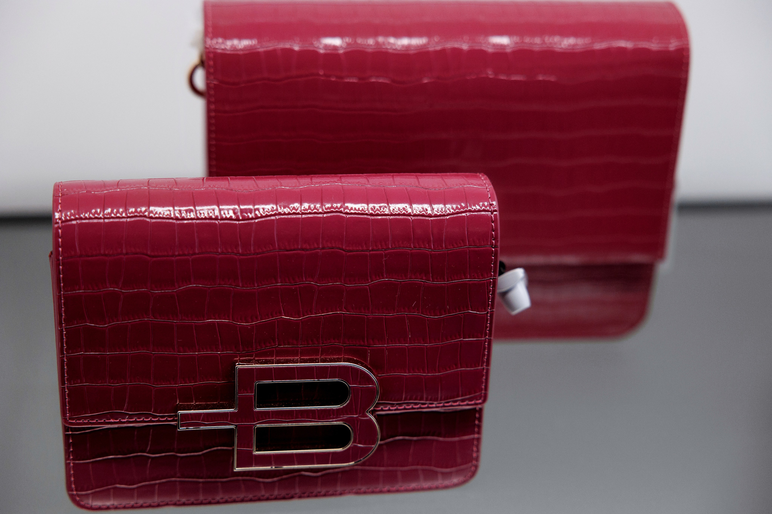 Аутлет Парк. Свадебный фотограф Каледич Тимофей