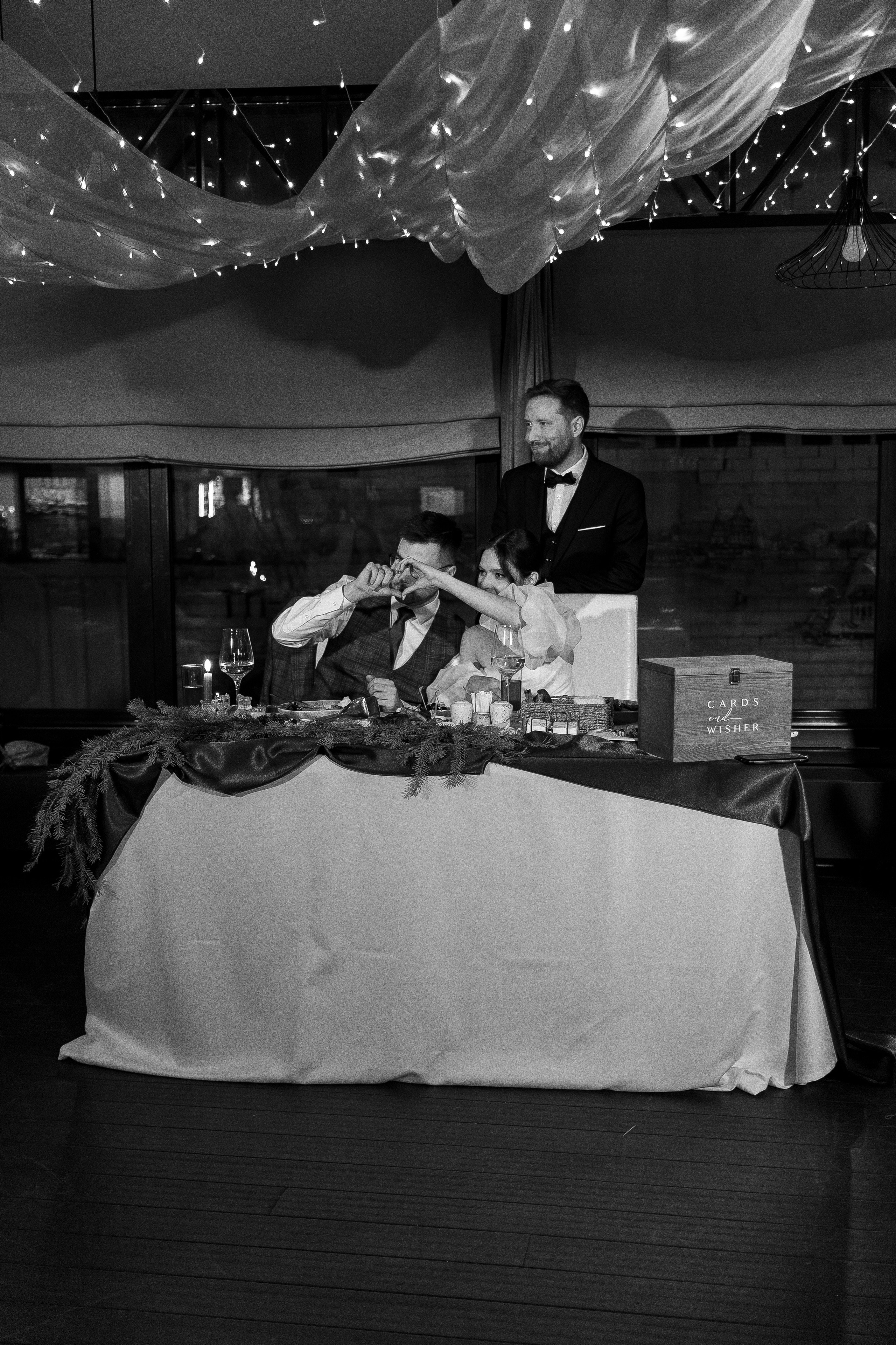 I & K (Вечер). Свадебный и семейный фотограф Анжелика Альашкар в Казани Татарстан