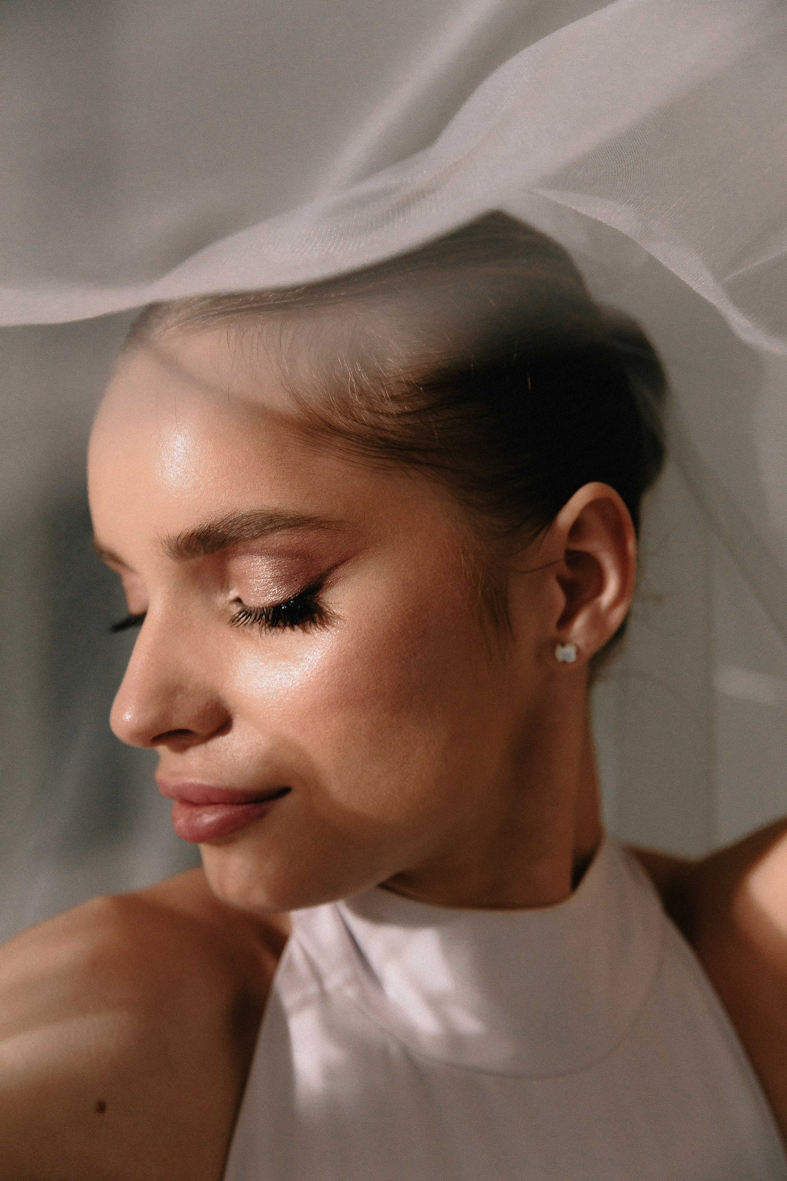 R&A. Свадебный и семейный фотограф Анжелика Альашкар в Казани Татарстан