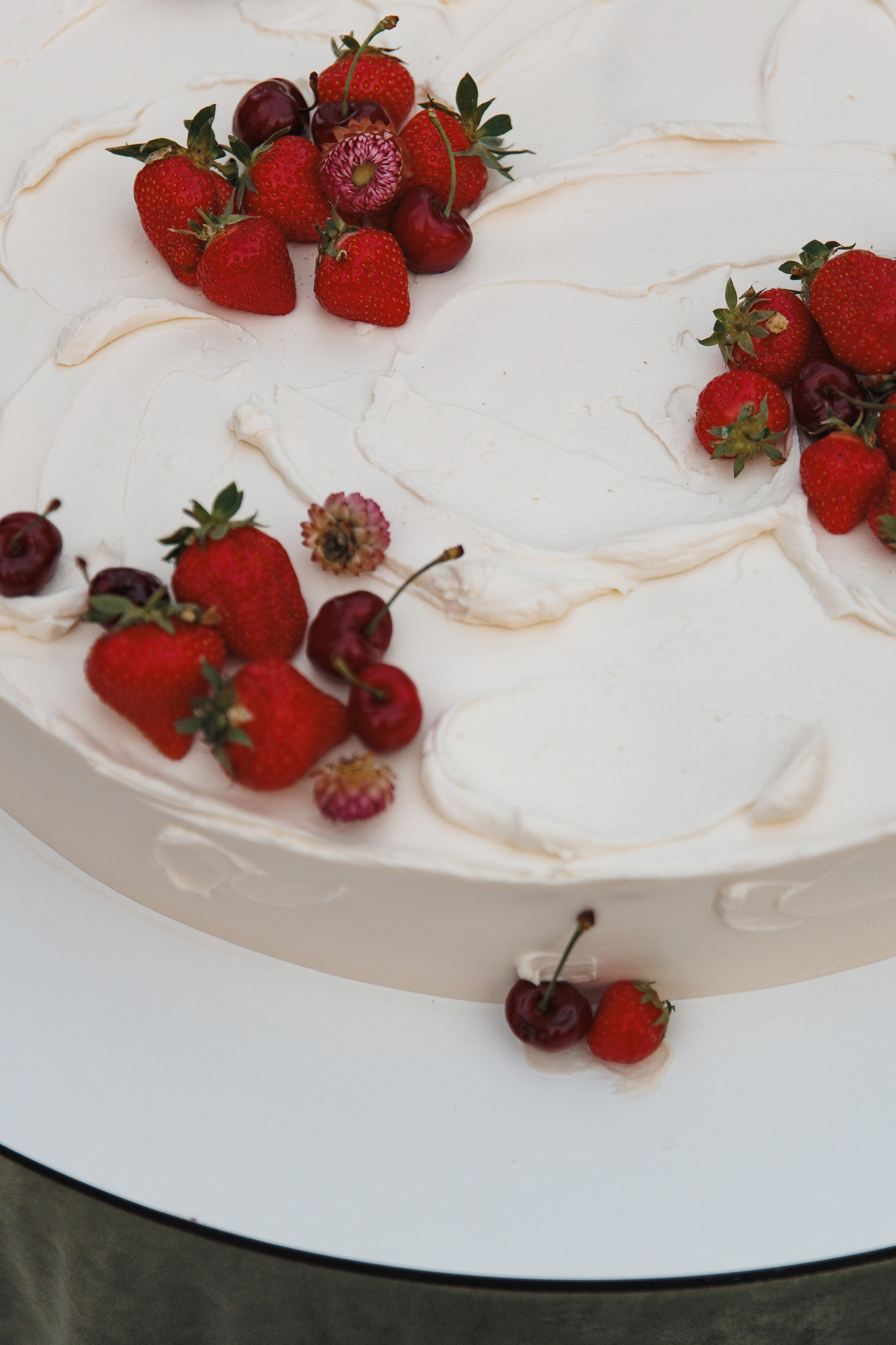 Даша и Андрей. Wedding photographer in St. Petersburg, Europe and Israel Anna Agafon