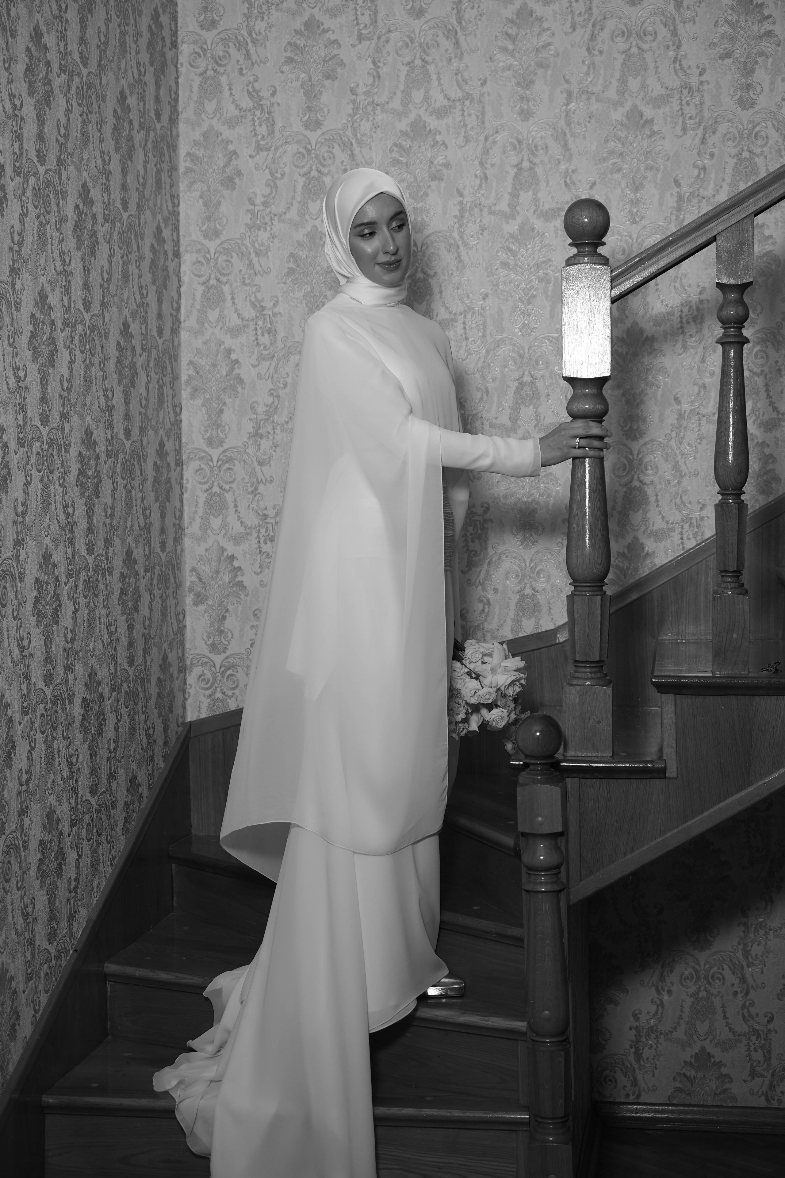 Hady. Амина Абасова — индивидуальный фотограф в Махачкале, Дагестан