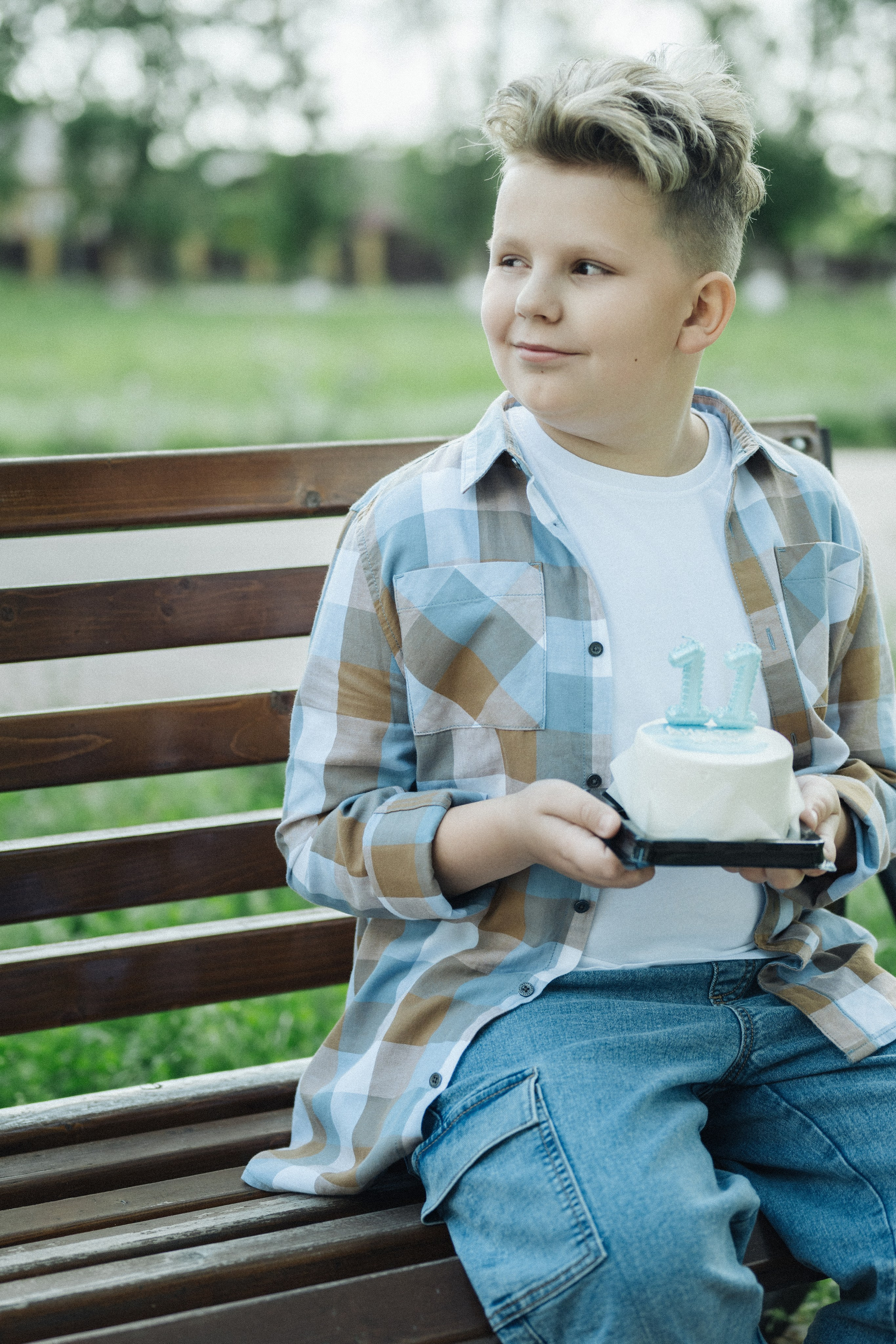 Портфолио. Фотограф