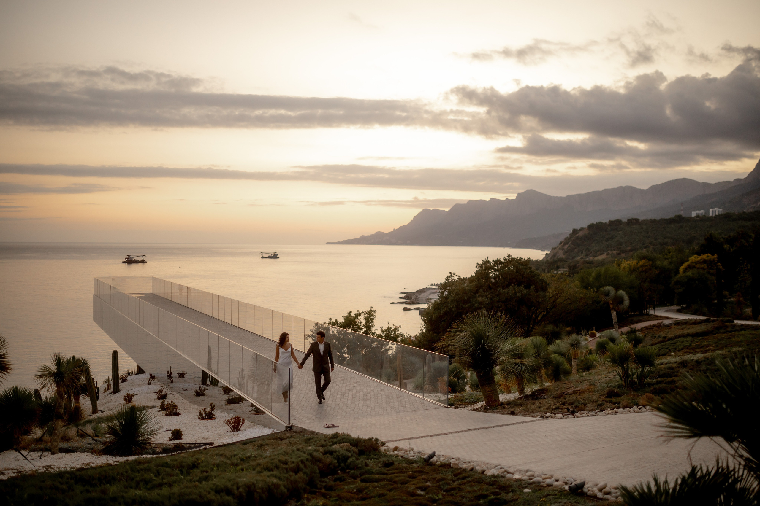 A&A. Свадебный и семейный фотограф в Севастополе и в Крыму Анастасия Корчак