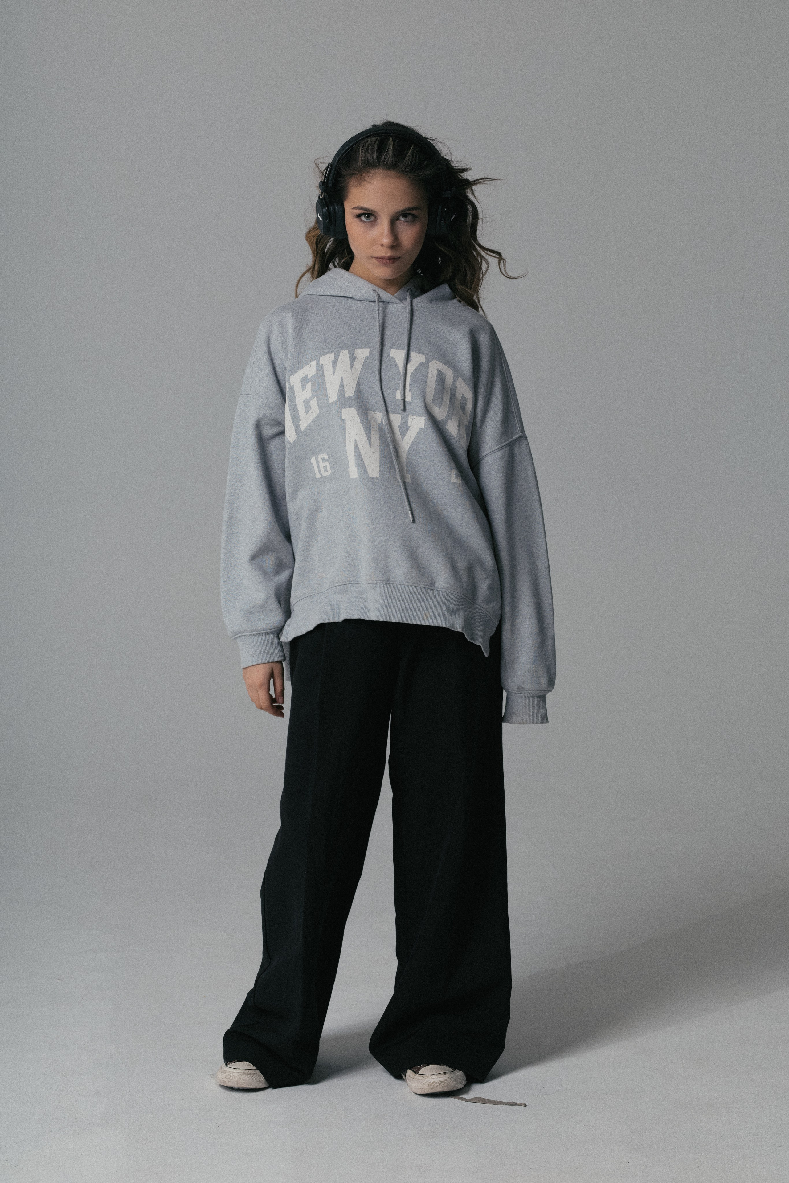 1. Профессиональный Фотограф во Владимире, в Москве и в Суздале — Полина Романычева