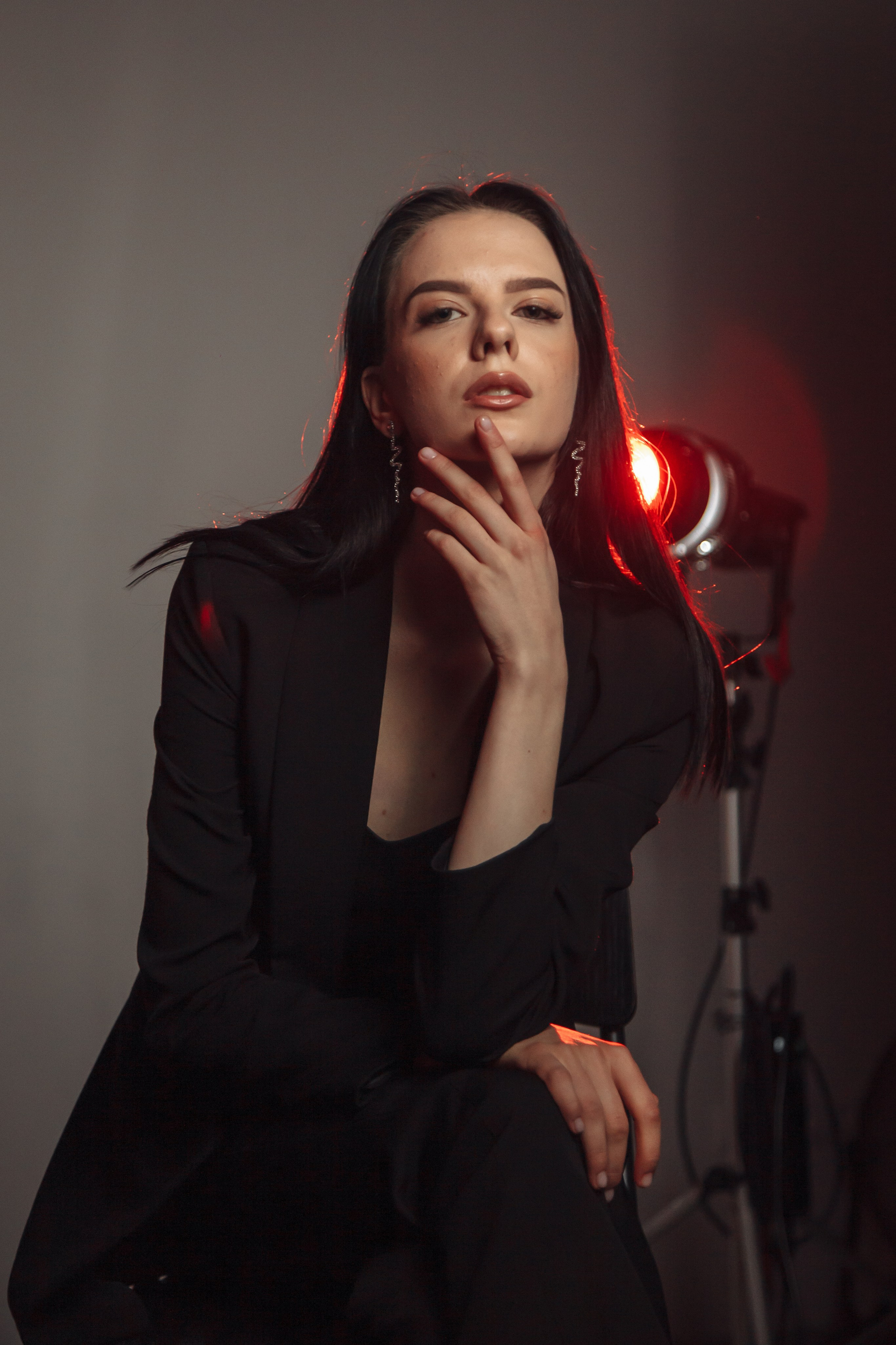 Лиза. Свадебный и семейный фотограф в Минске Духович Татьяна