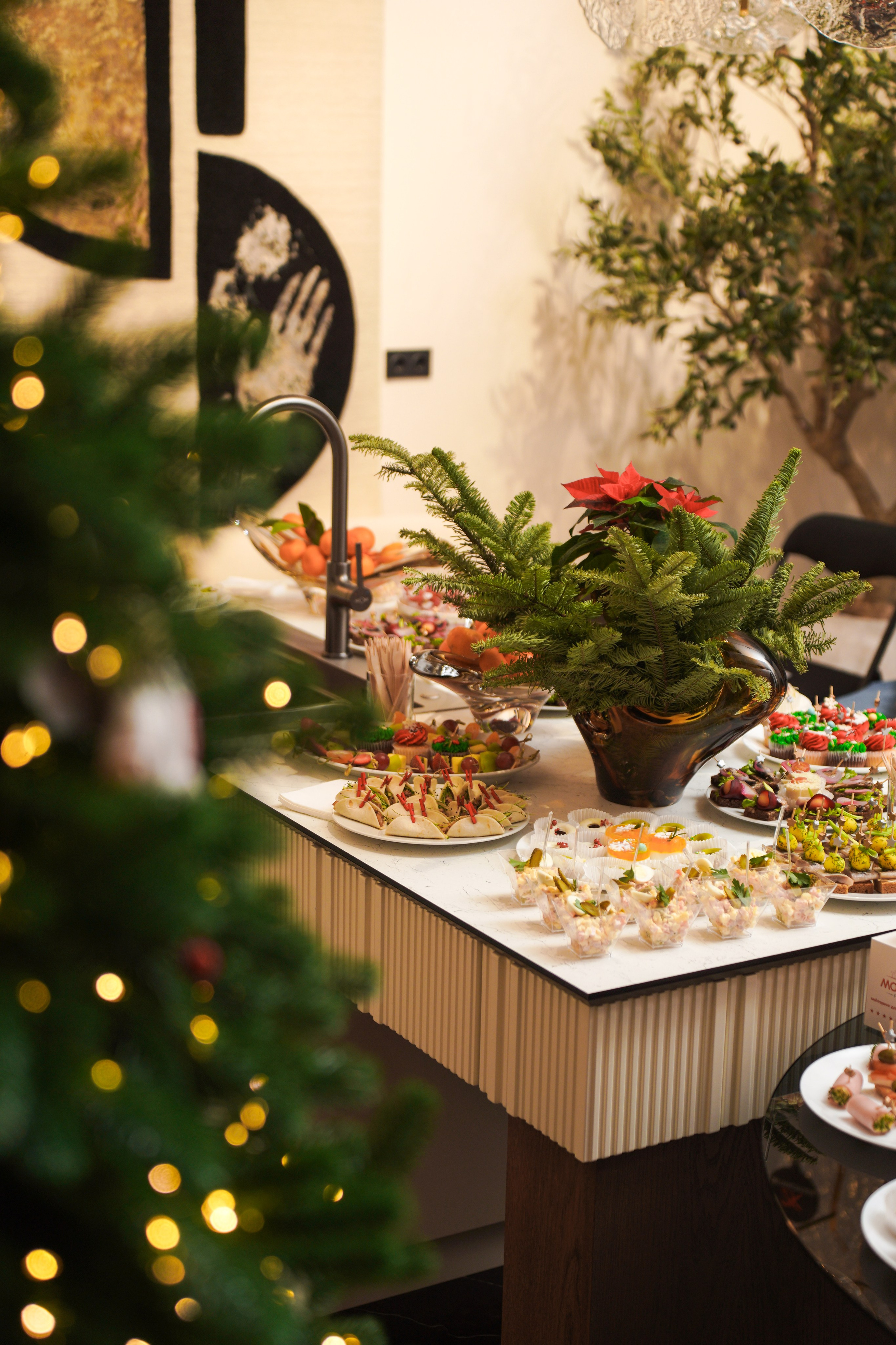 Мероприятия. Индивидуальный и EVENT фотограф Полина Репина