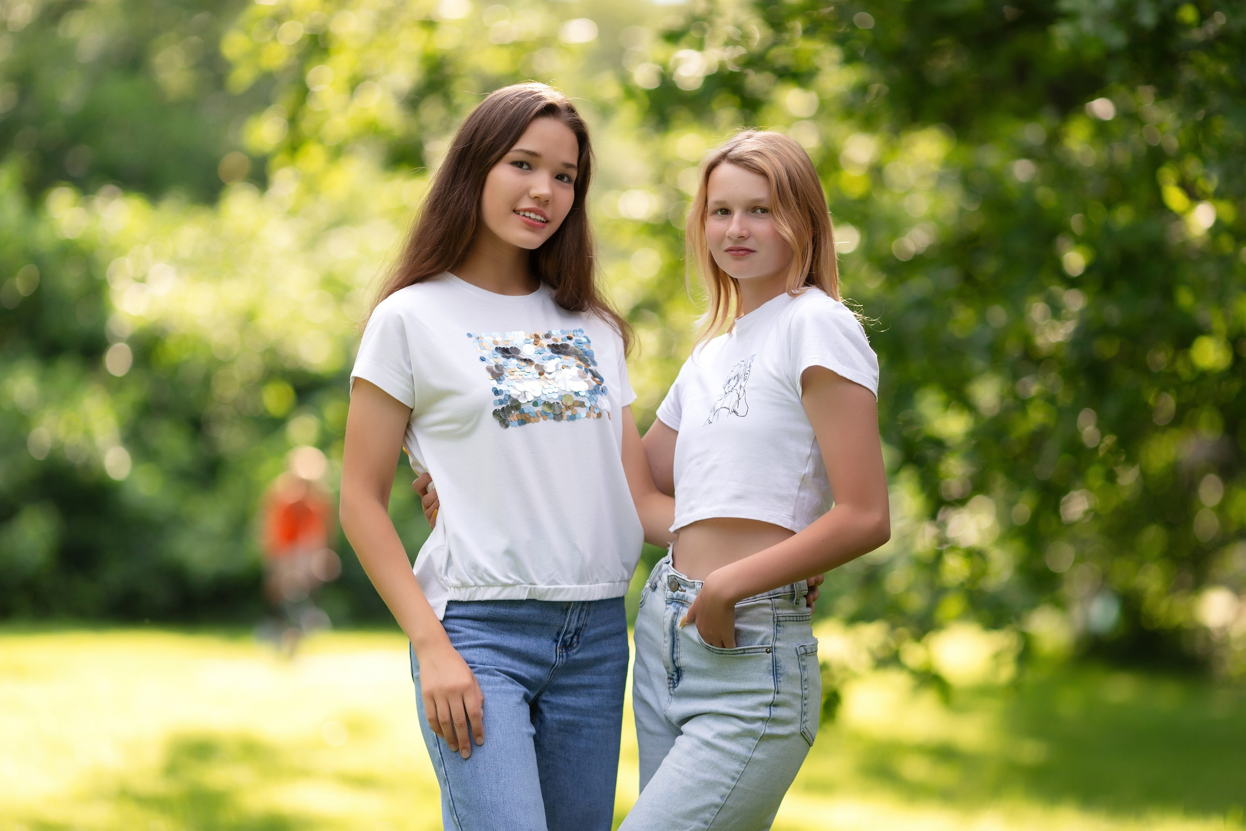 23. Фотостудия GLAMUS.RU
