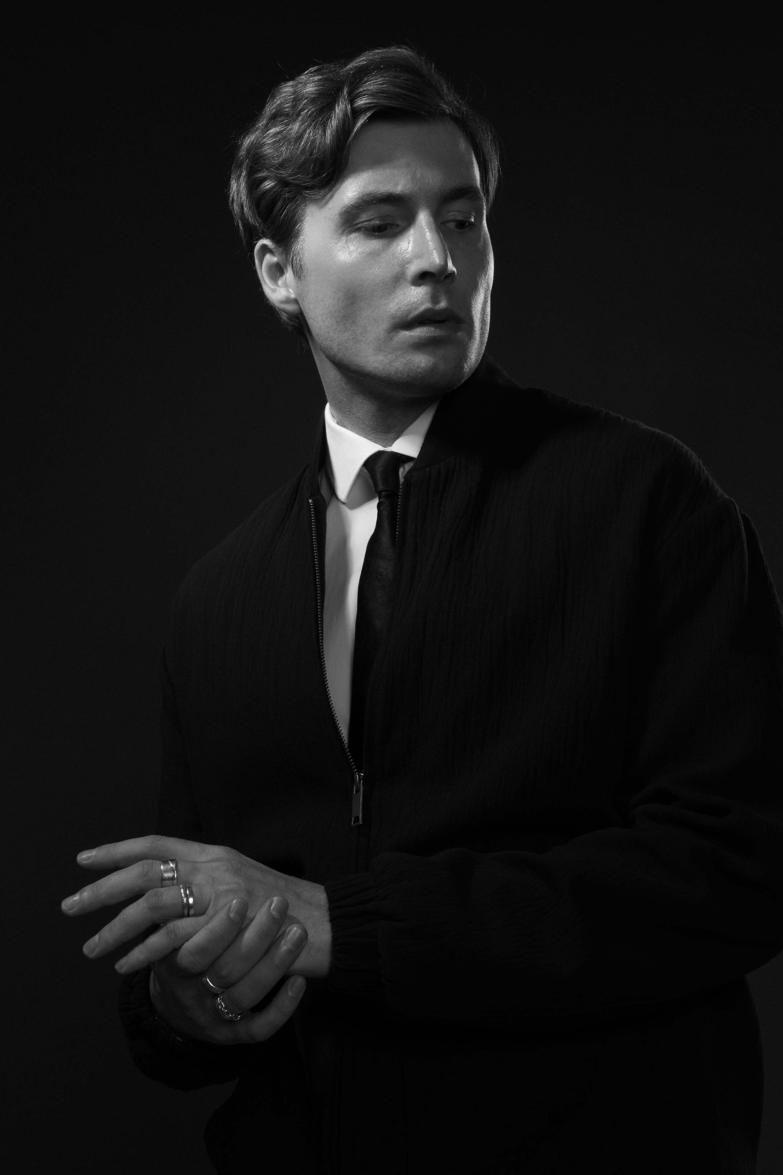 Портфолио. Портретный фотограф в Москве и Санкт-Петербурге