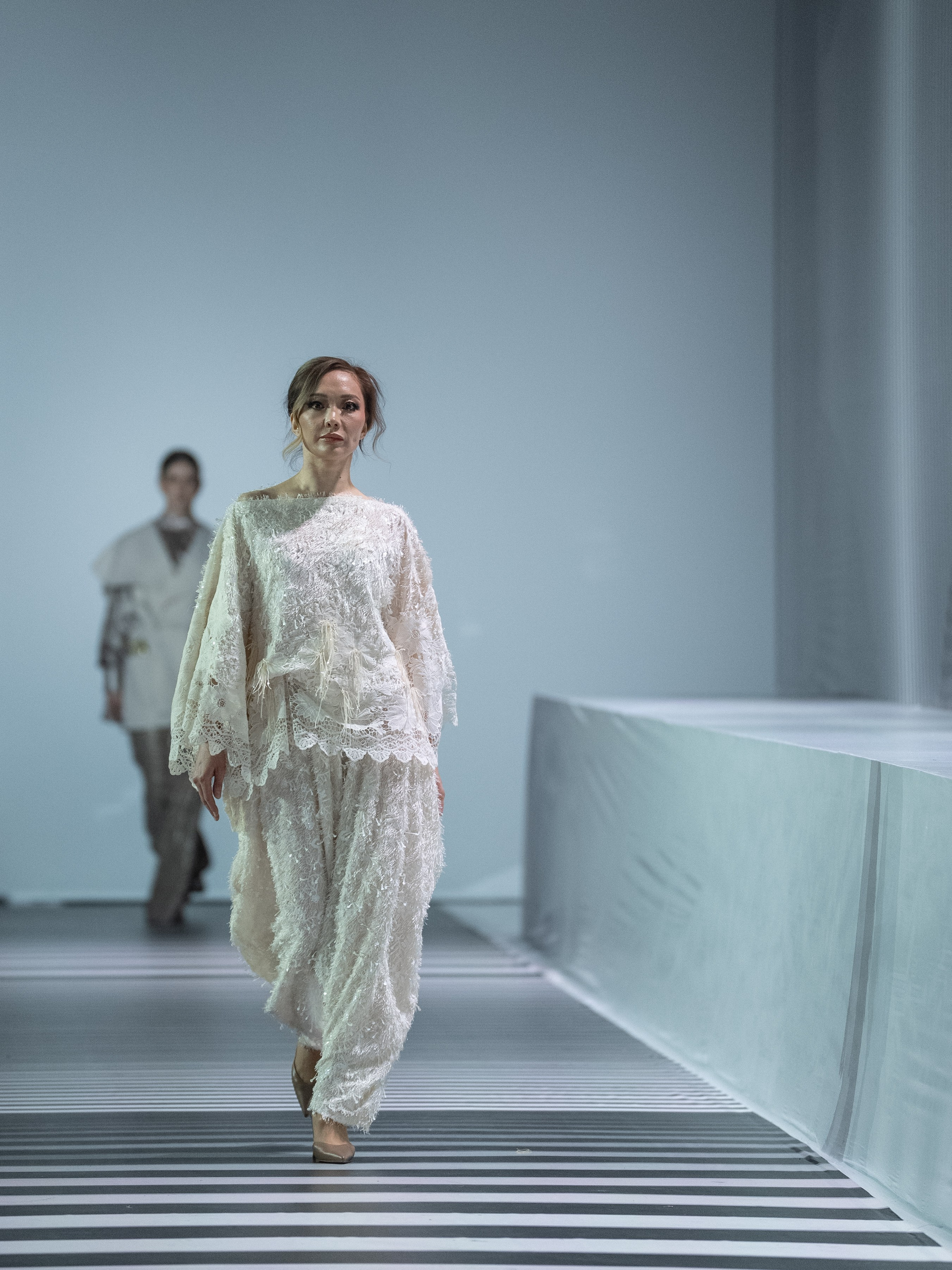 Brand Tamone. Сайт Алматинского НЮ АРТ, будуар и фэшн фотографа Дениса Карпенко