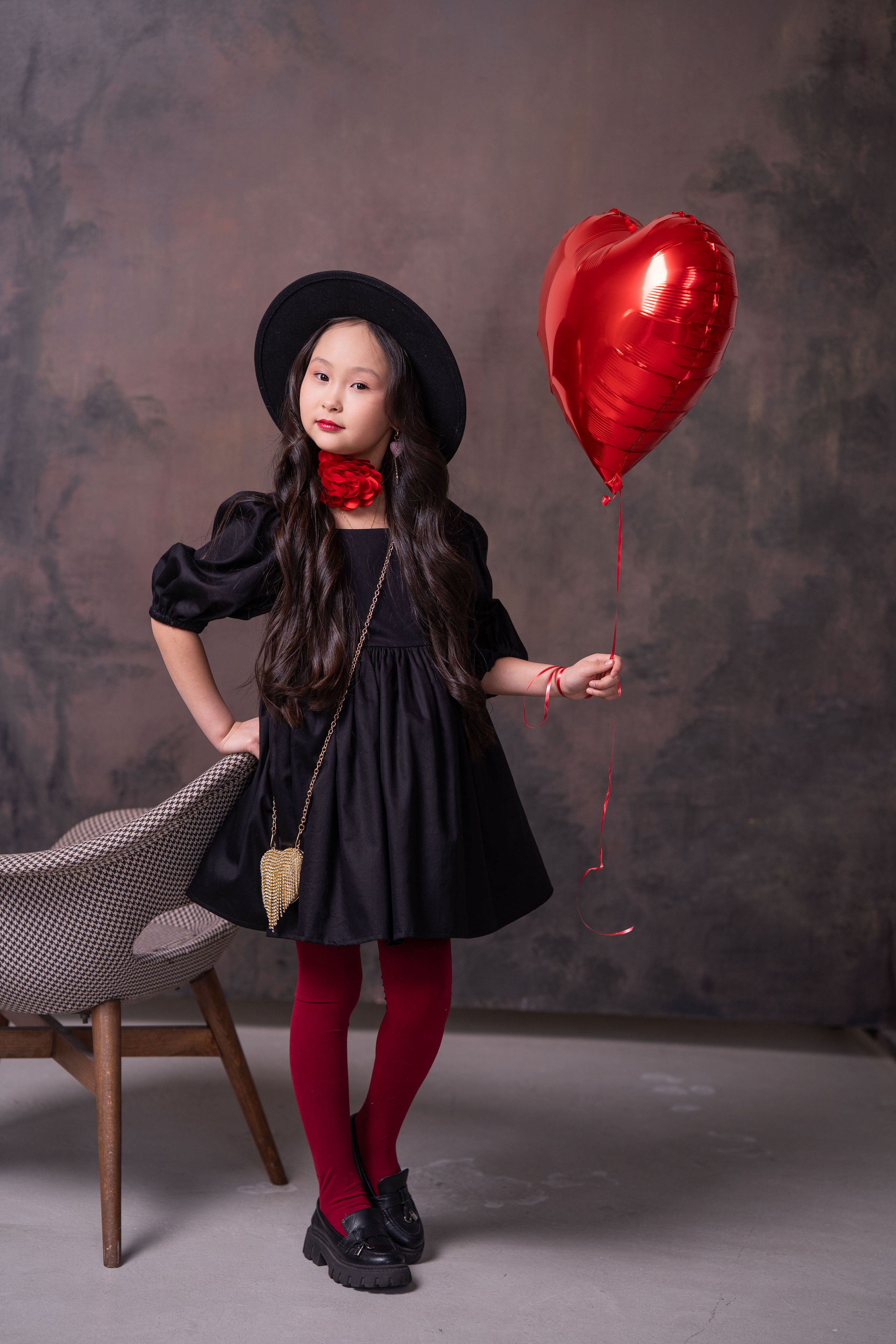 Модельное Агенство Tiny Moon. Семейный фотограф, женский фототерапевт