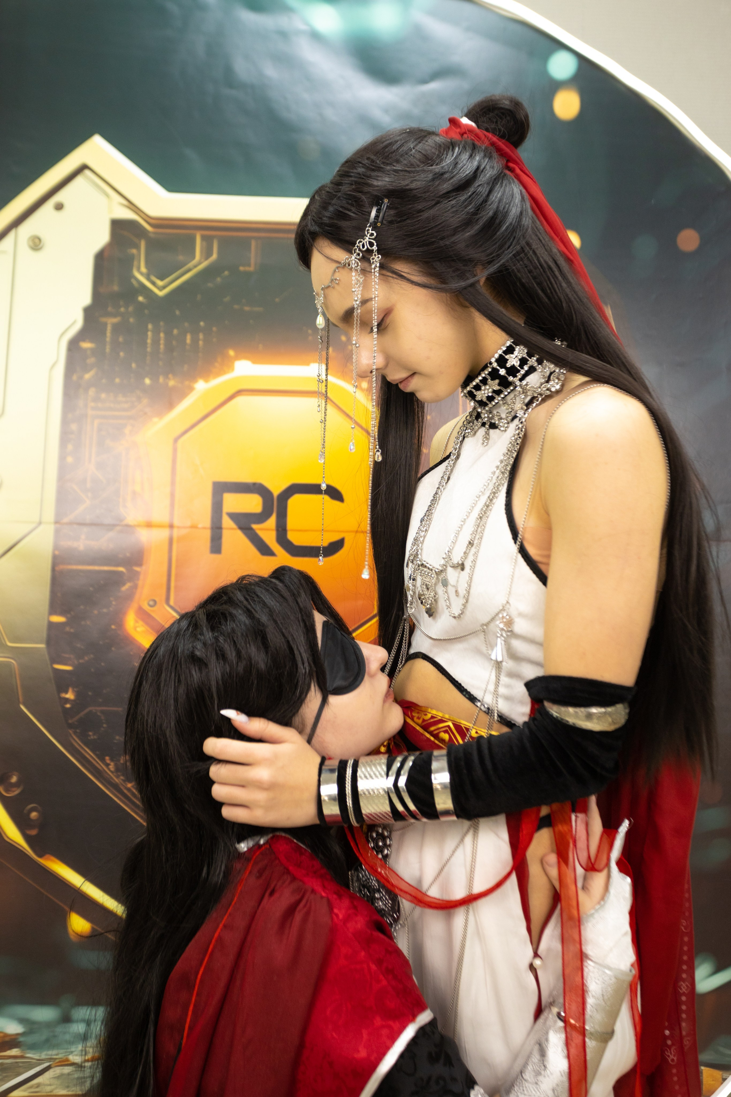 Фестиваль. Art my Pho