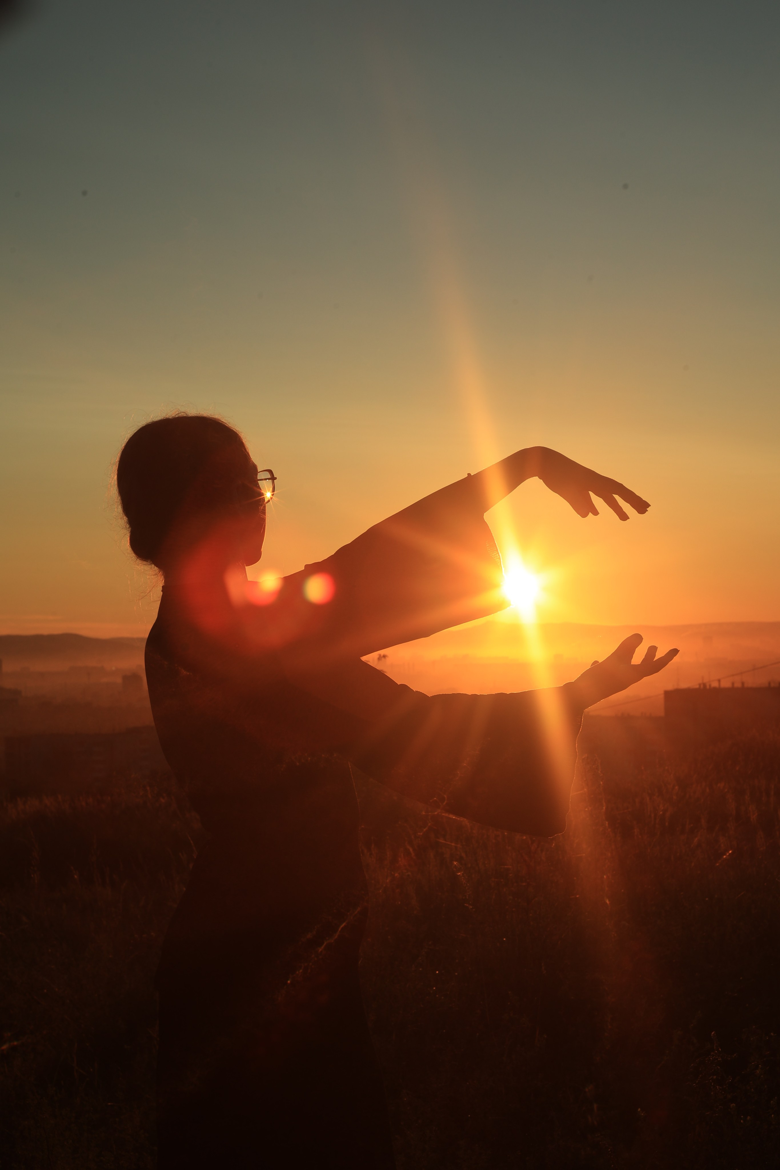 Сияй. Art my Pho