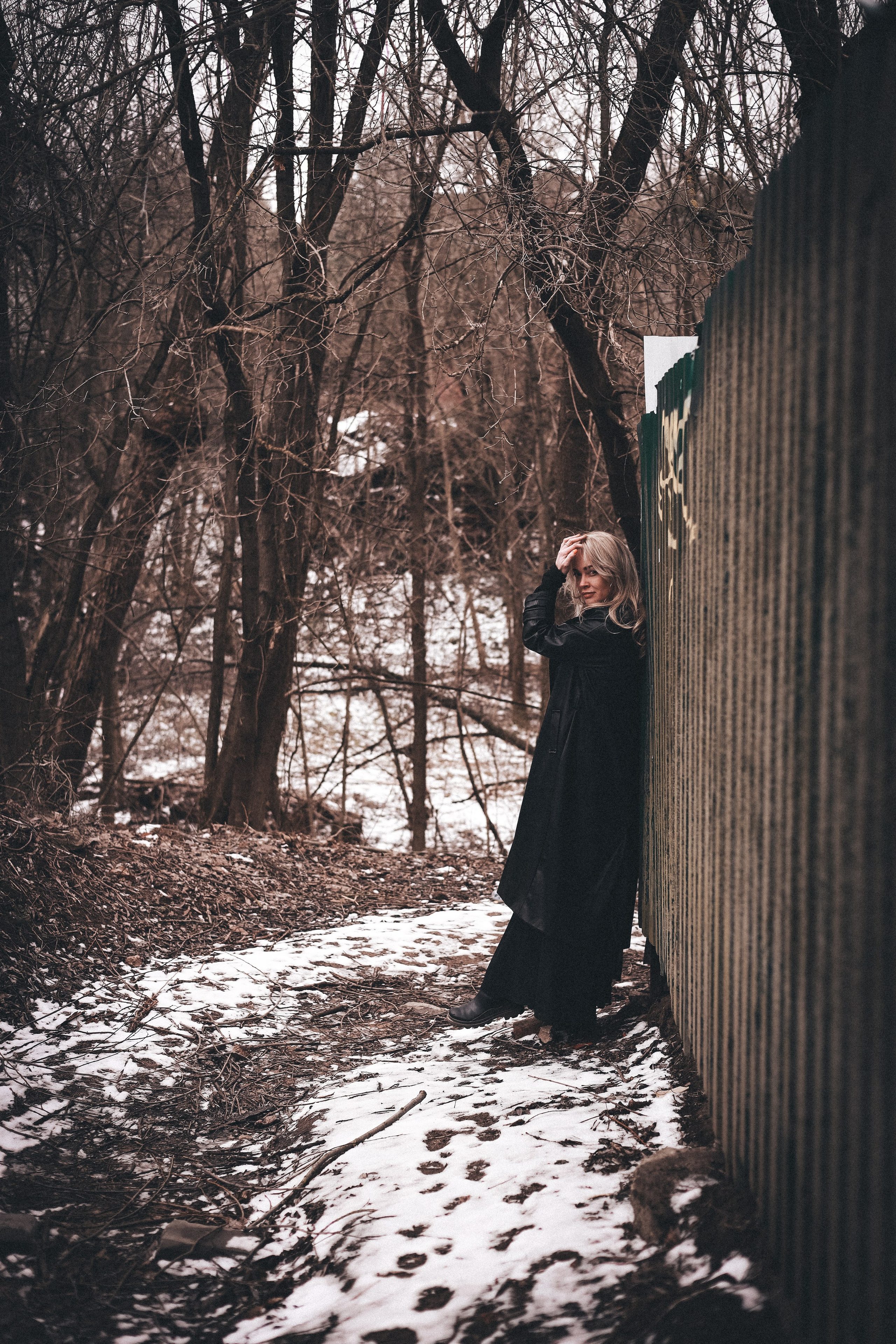 Мистическая…. Мария Бриль семейный и детский Lifestyle фотограф Москва