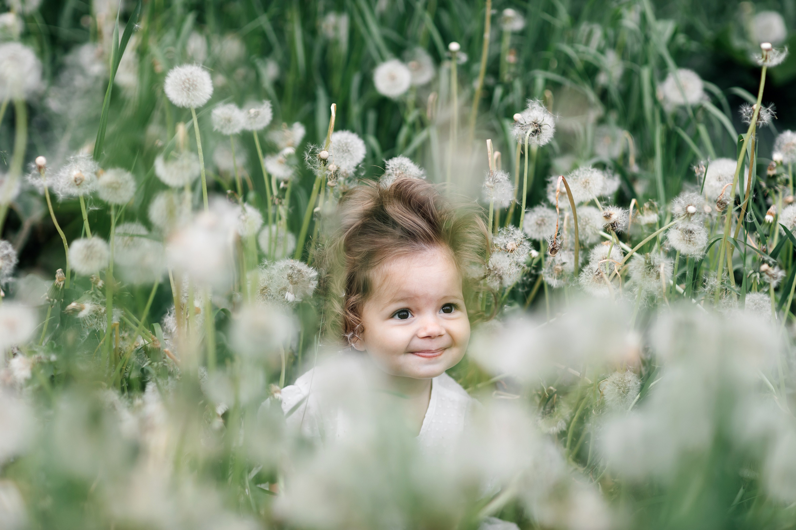 Ульяна и Алиса. Любовь Чуляева — свадебный фотограф в Москве и Европе