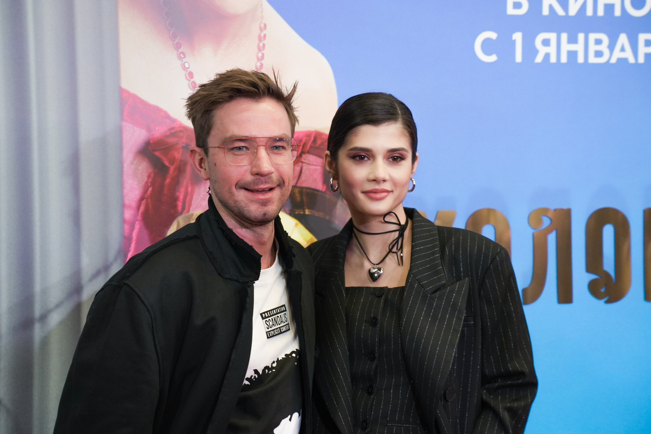 ХОЛОП 2. Фотограф Екатерина Юрьева | Тула, Москва, Новомосковск