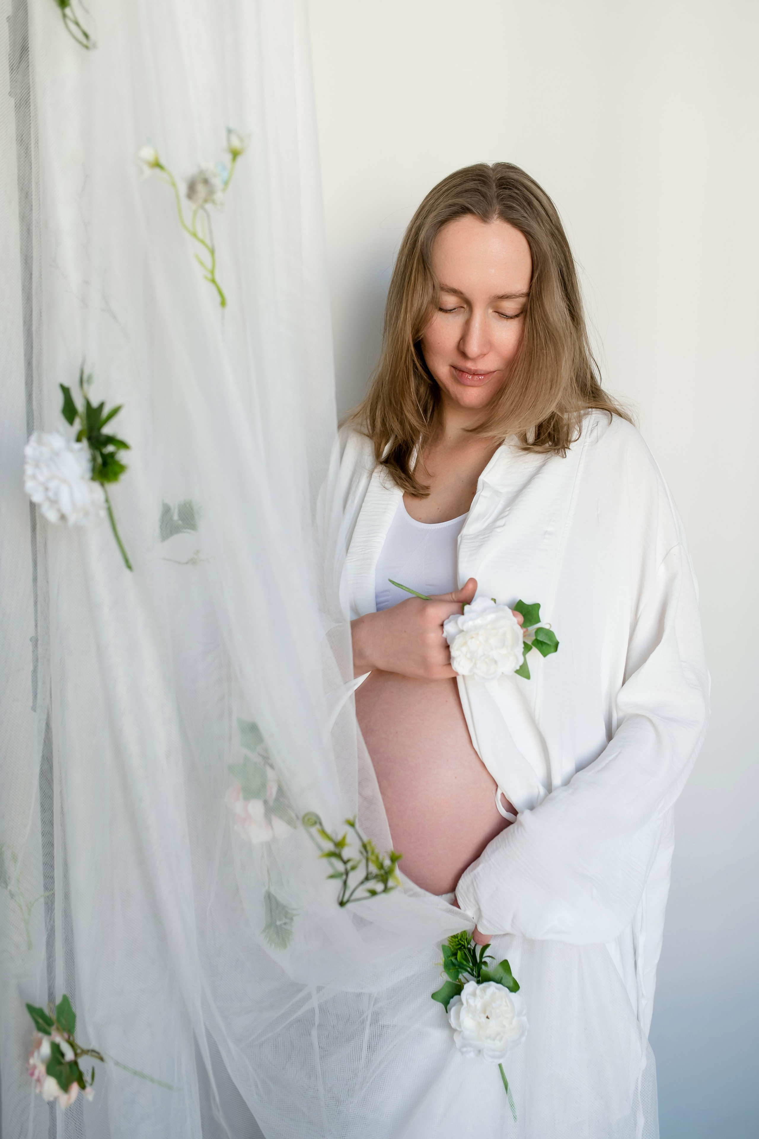 Lidia. Family and content photographer