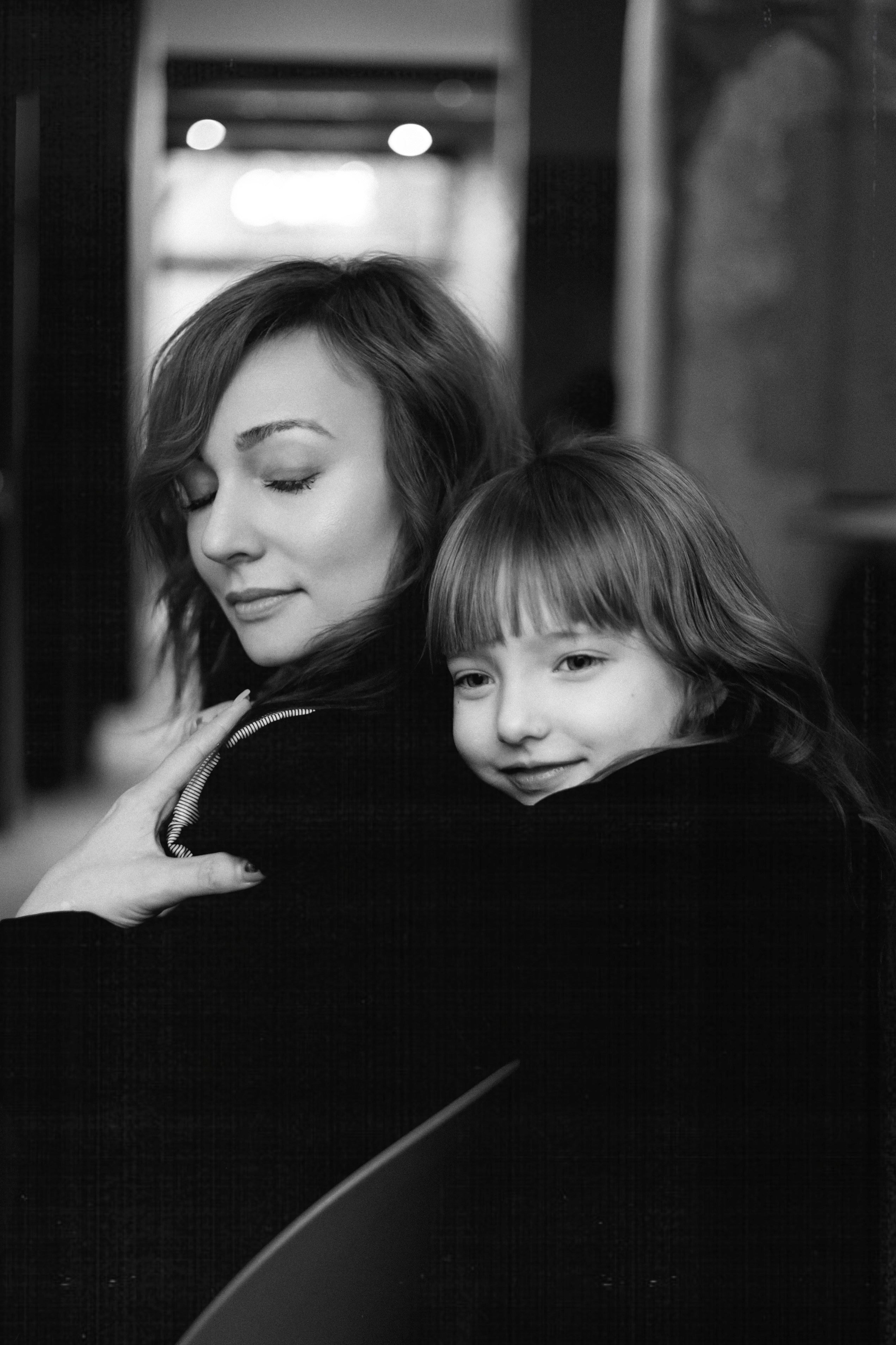 Портфолио. Честные истории — самые громкие. Особенно, если они о вас