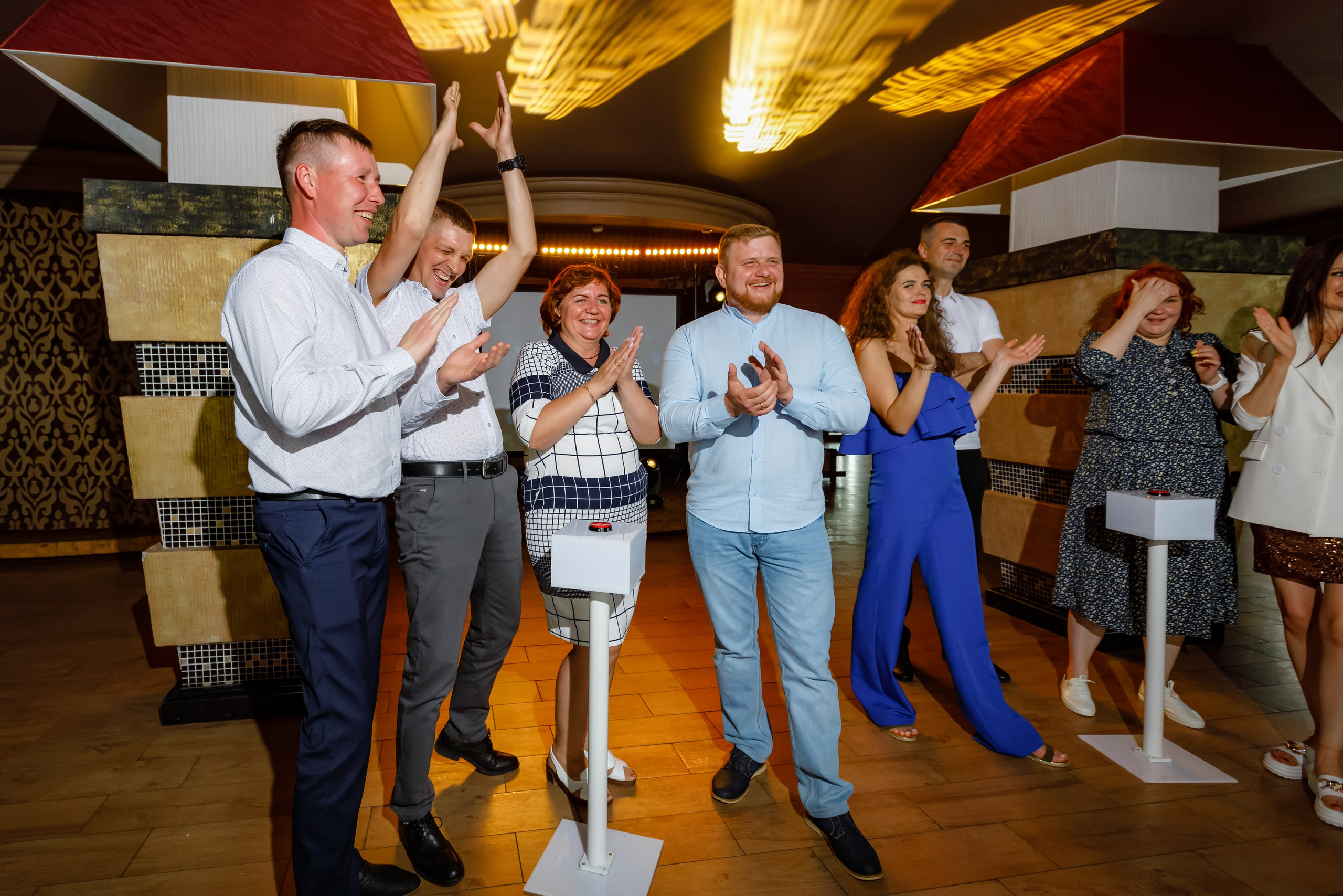 Лучшие кадры с репортажей. Свадебный фотограф в Ярославле Анастасия Архипова