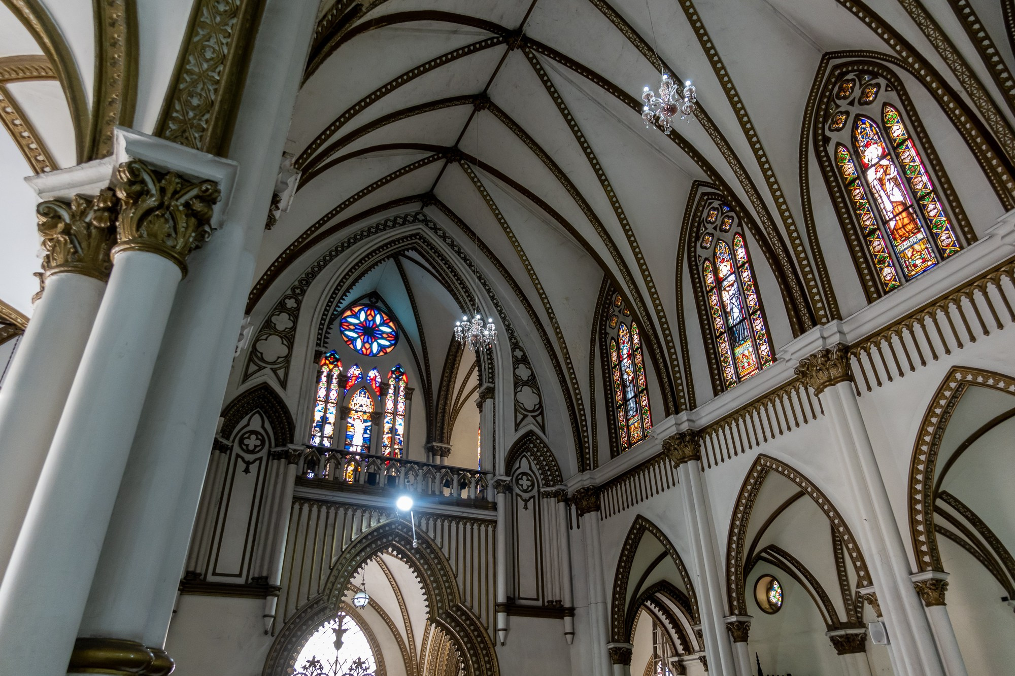 Фотограф Алексей Скоробогатько. Колумбия, г. Кали. Photographer Alexey Skorobogatko. Cali, Colombia. Фотограф Алексей Скоробогатько