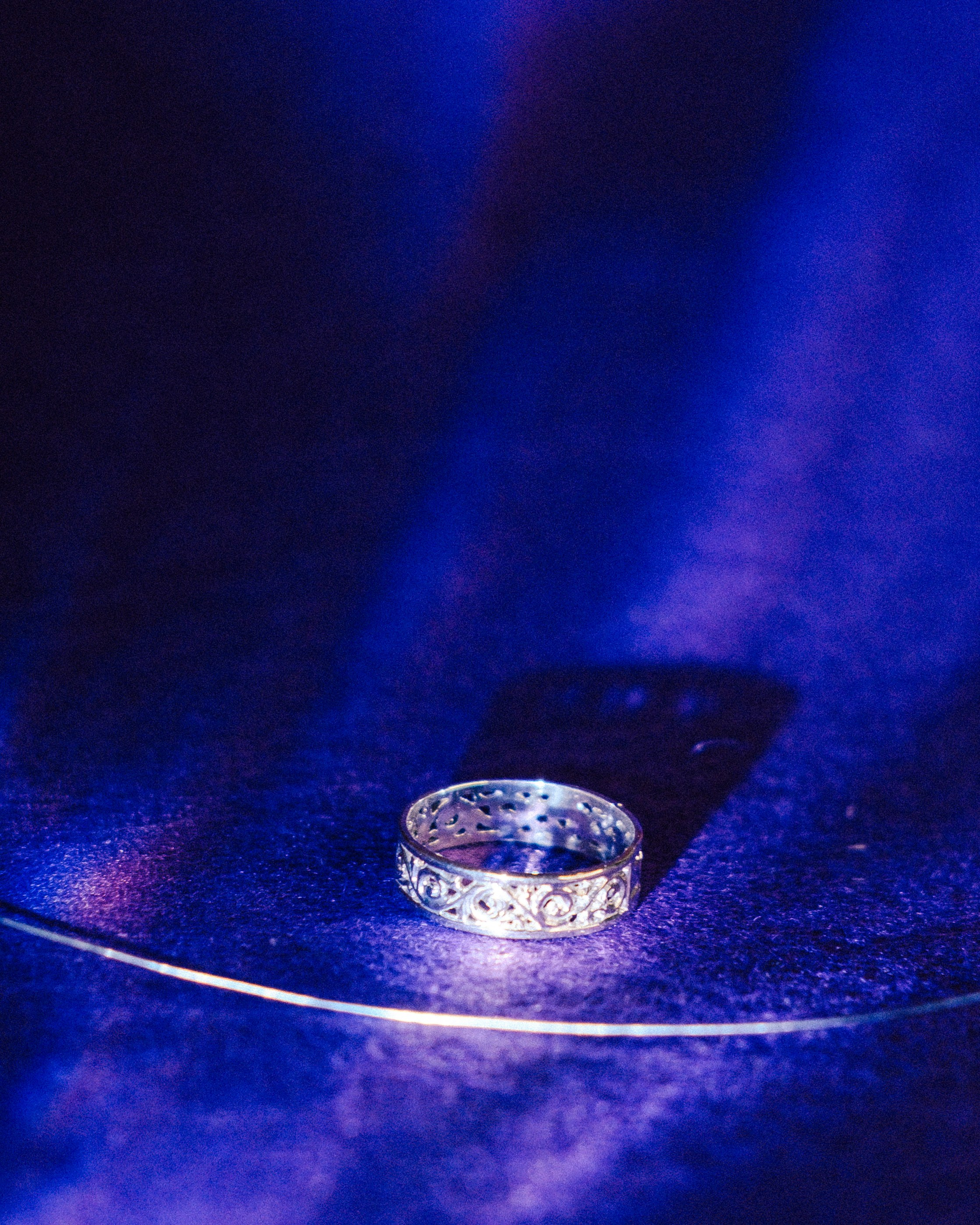 Бренды. Фотограф из Хакасии Элина Кичеева