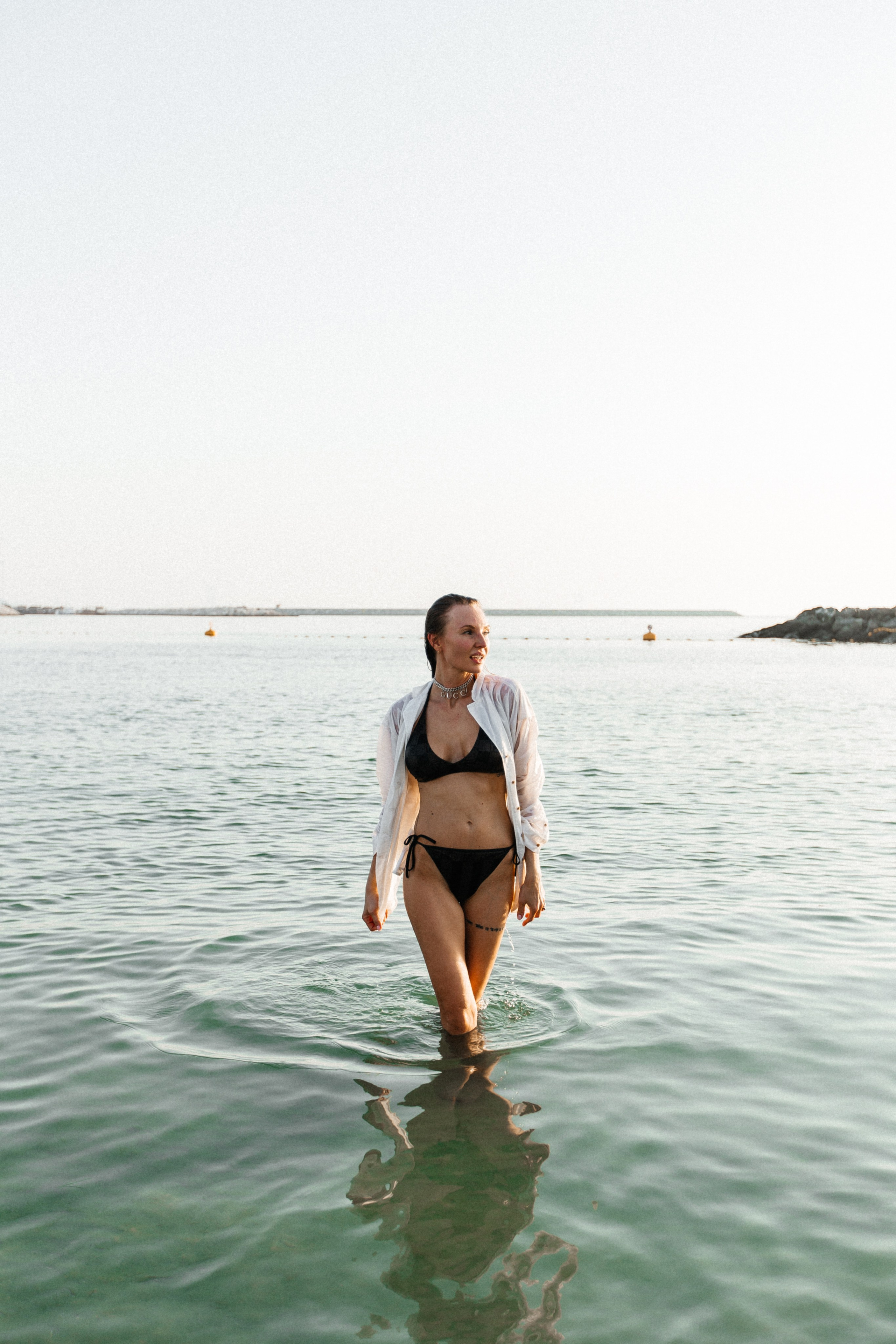 Beach. Valery Litvinova Photography