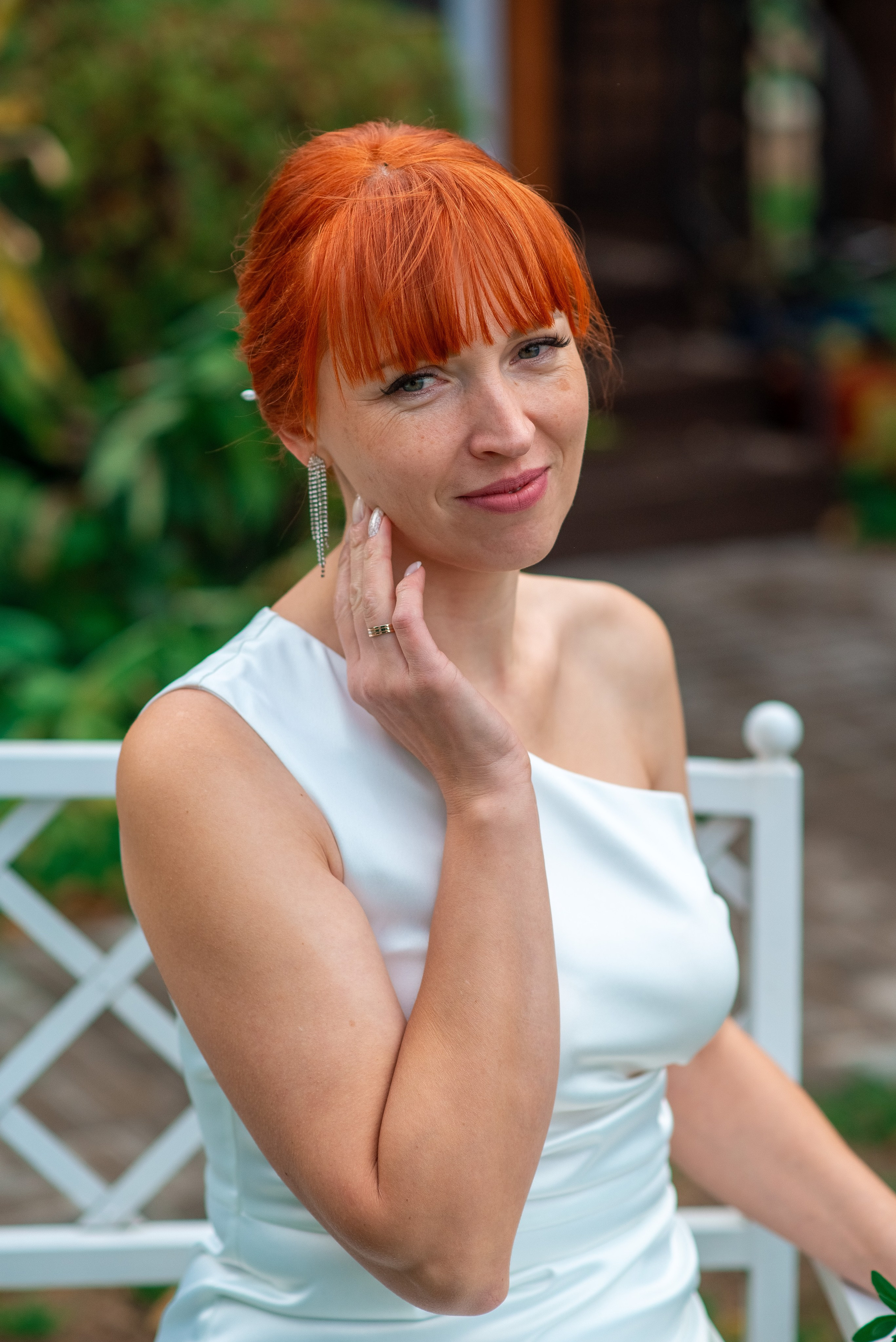 Лена+Денис 07.10.2023. Семейный фотограф на выписку из роддома и крещение Минск Настя Гришук