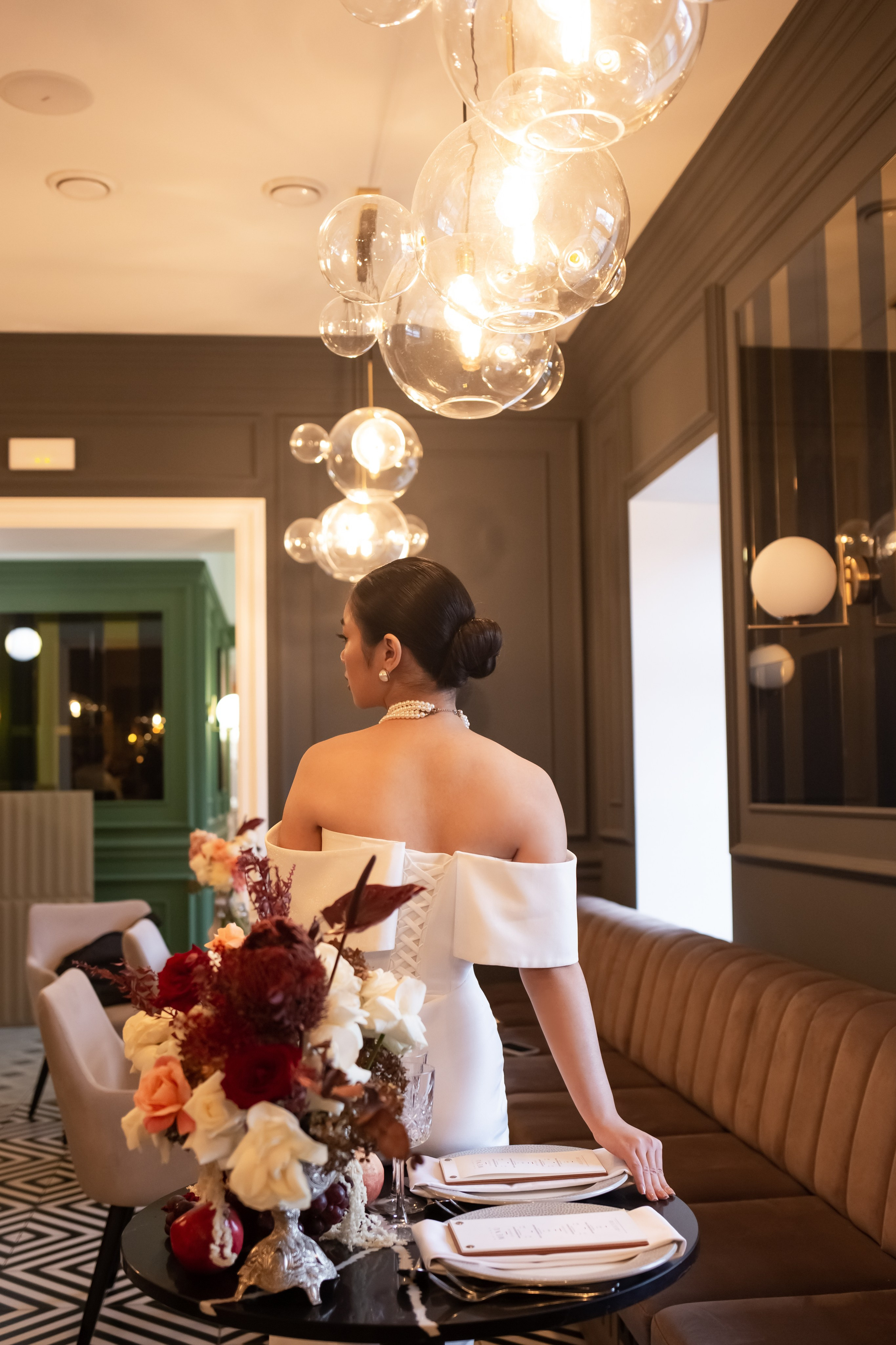 Лин+Вэй 13.04.2024. Семейный фотограф на выписку из роддома и крещение Минск Настя Гришук