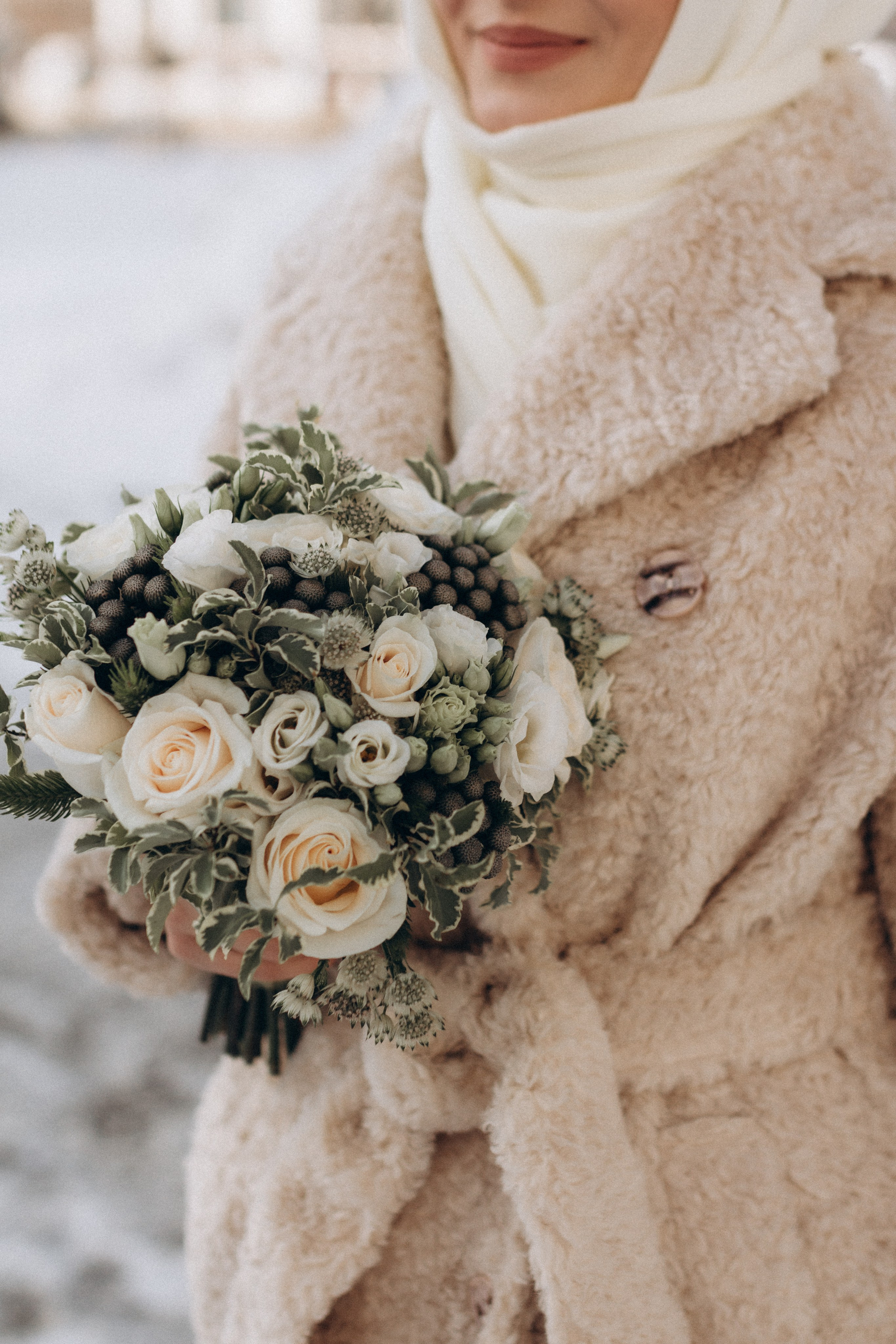 Светлана & Денис. Ph.nataluuna ФОТОГРАФ СЕРГИЕВ ПОСАД