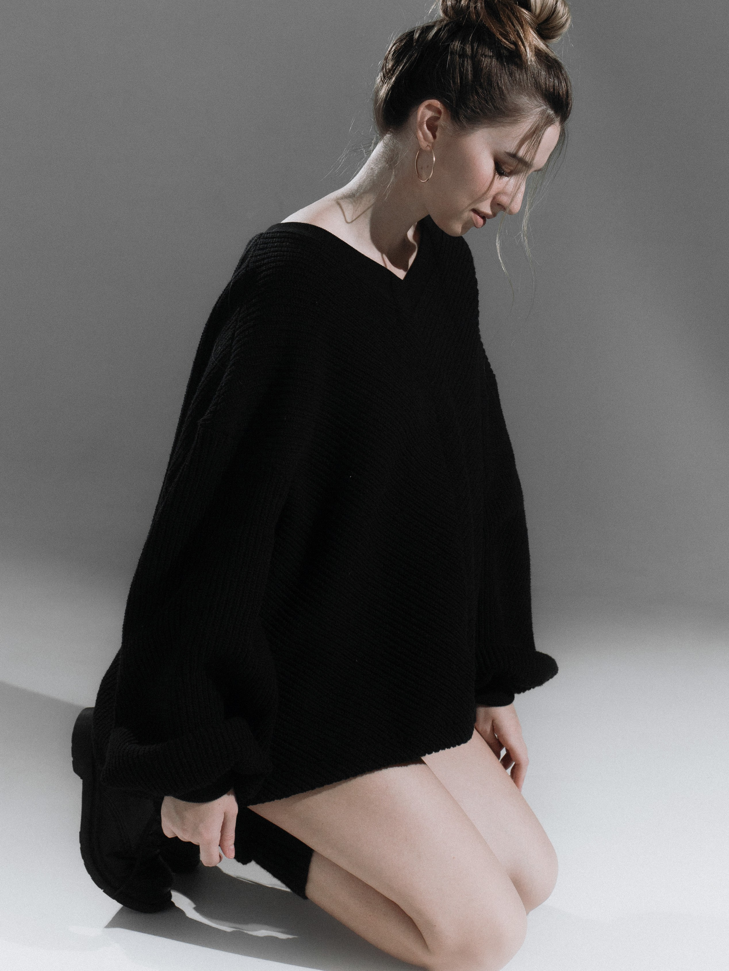 Арина. Катерина Аникеева | Фотограф | Екатеринбург