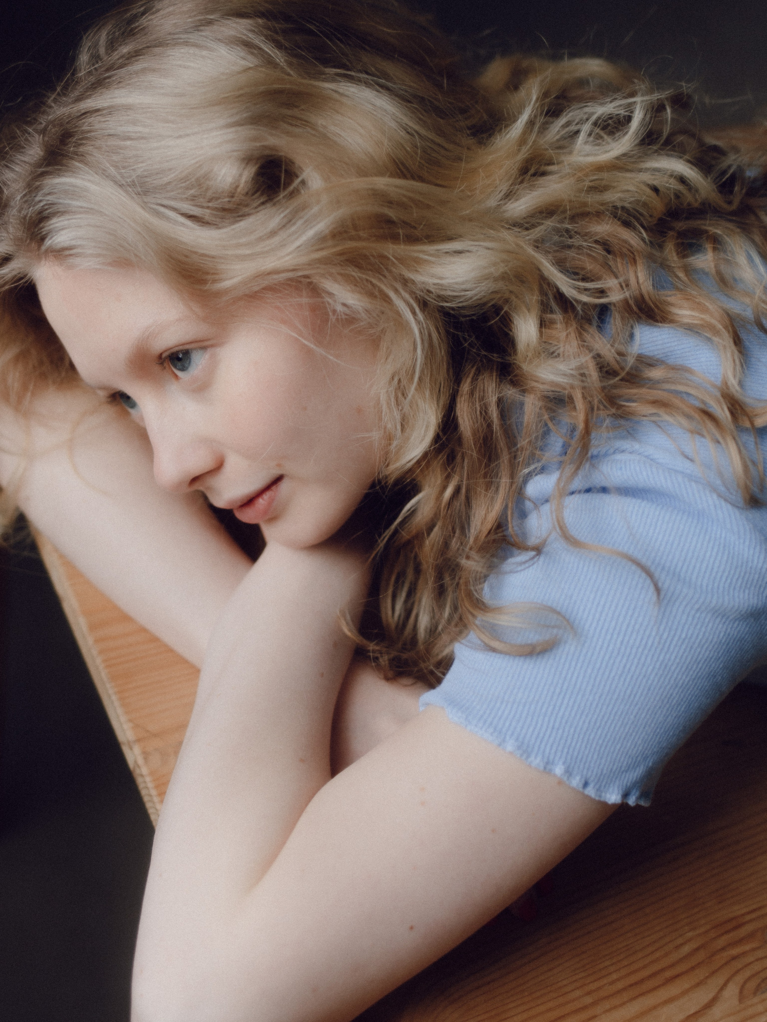 Женя. Катерина Аникеева | Фотограф | Екатеринбург